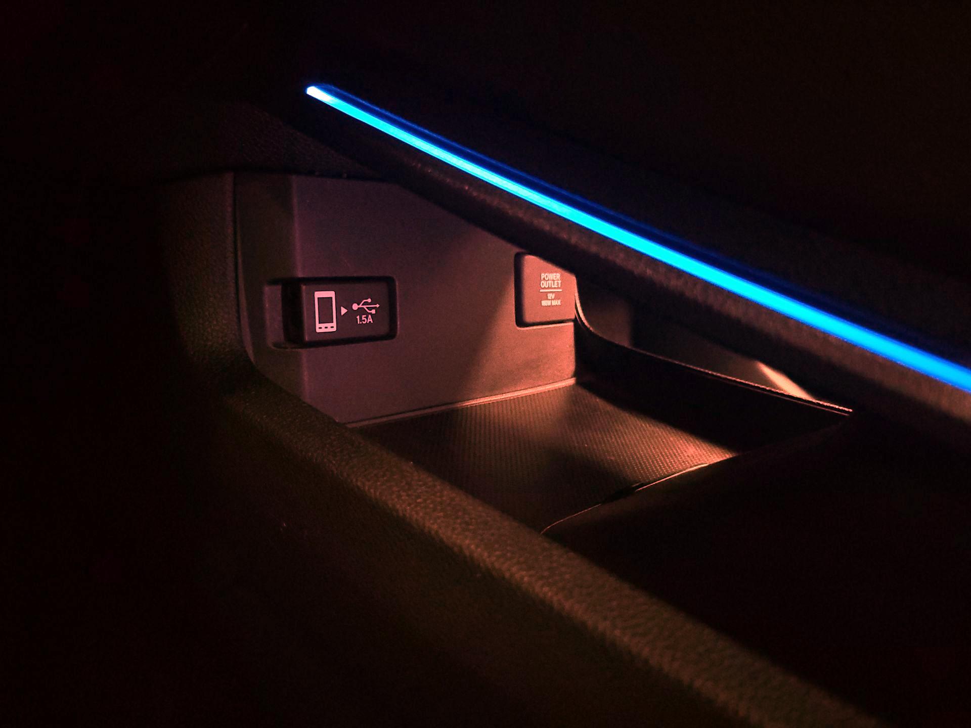 Thumbnail: 2017 Honda Civic - 19