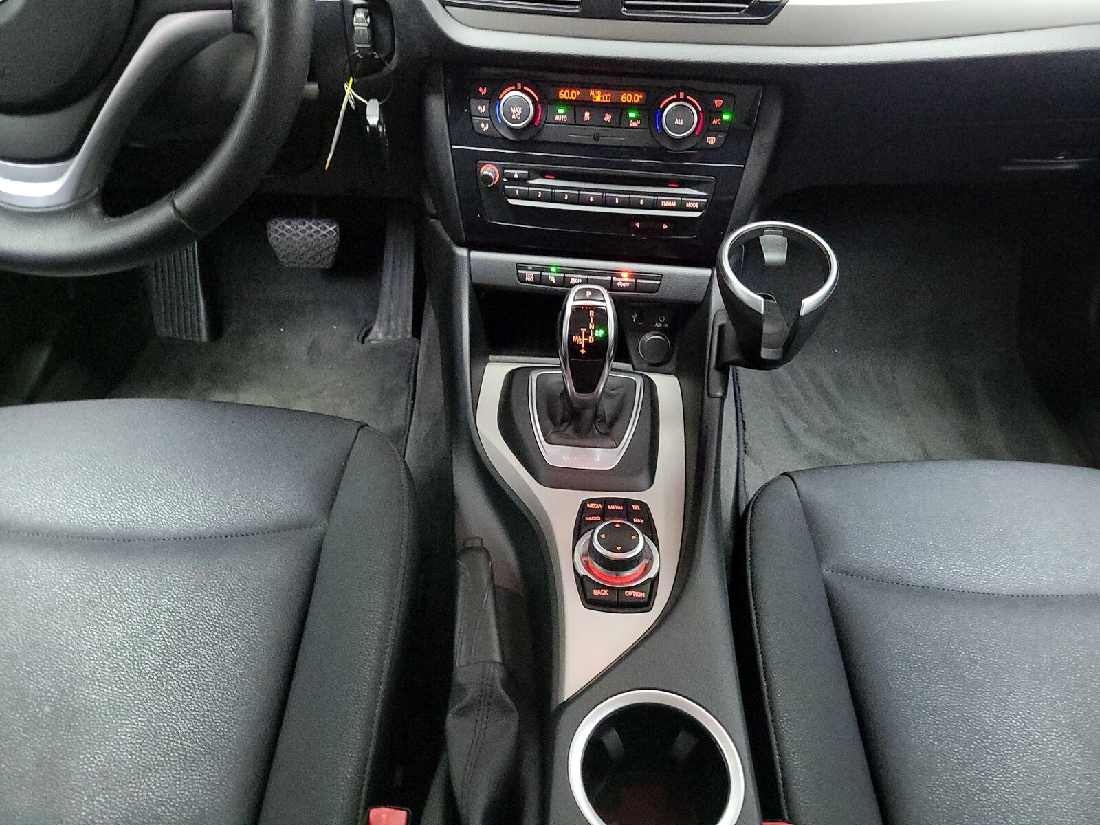 View 19