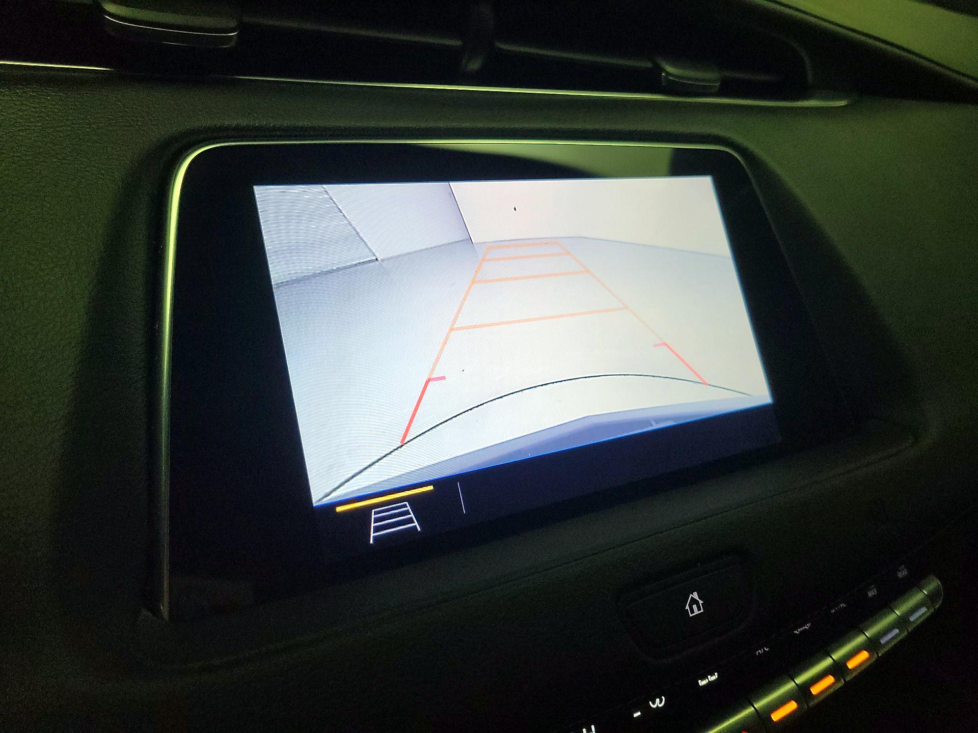 Thumbnail: 2019 Cadillac XT4 - 14