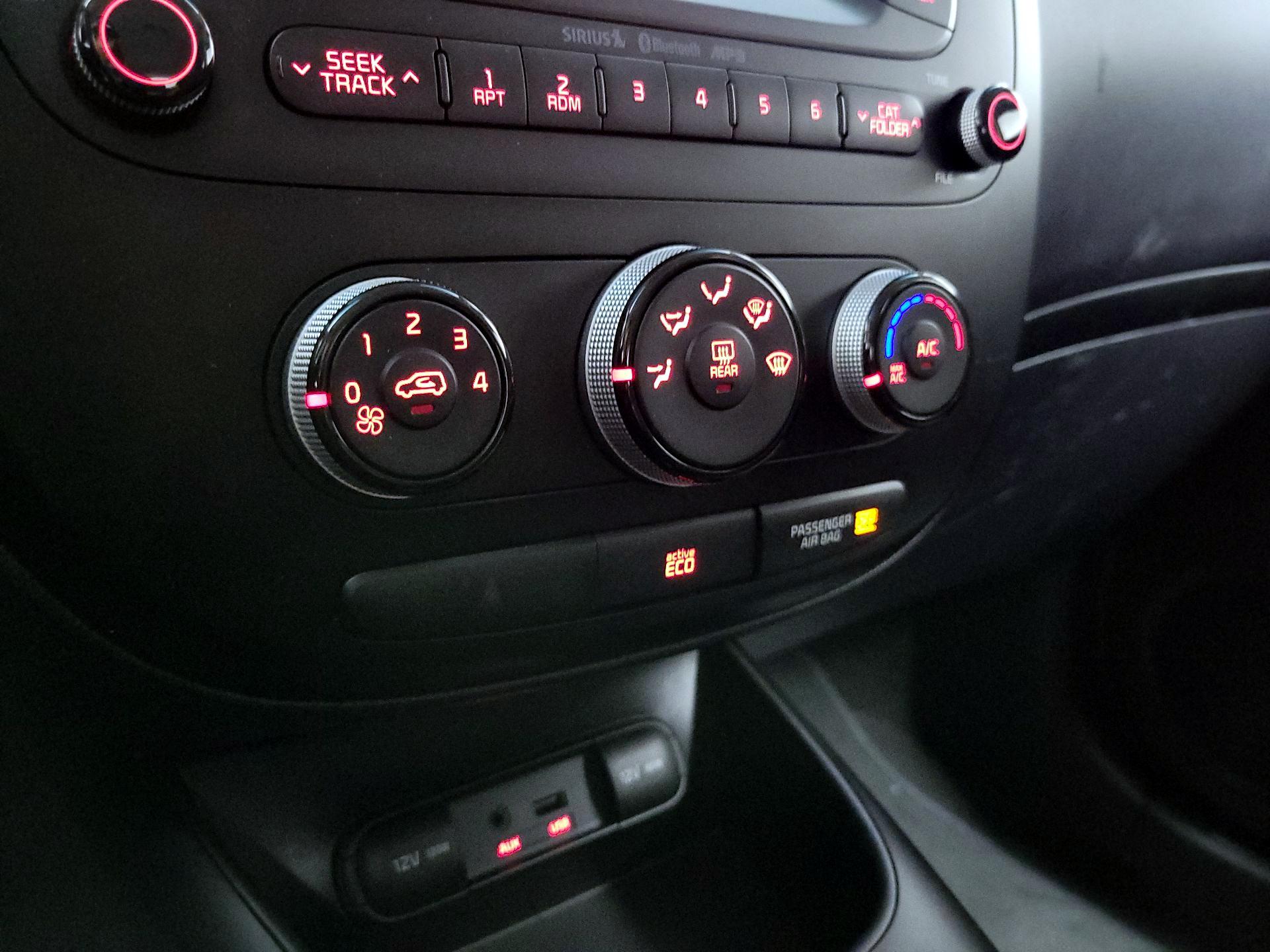 Thumbnail: 2014 Kia Soul - 15