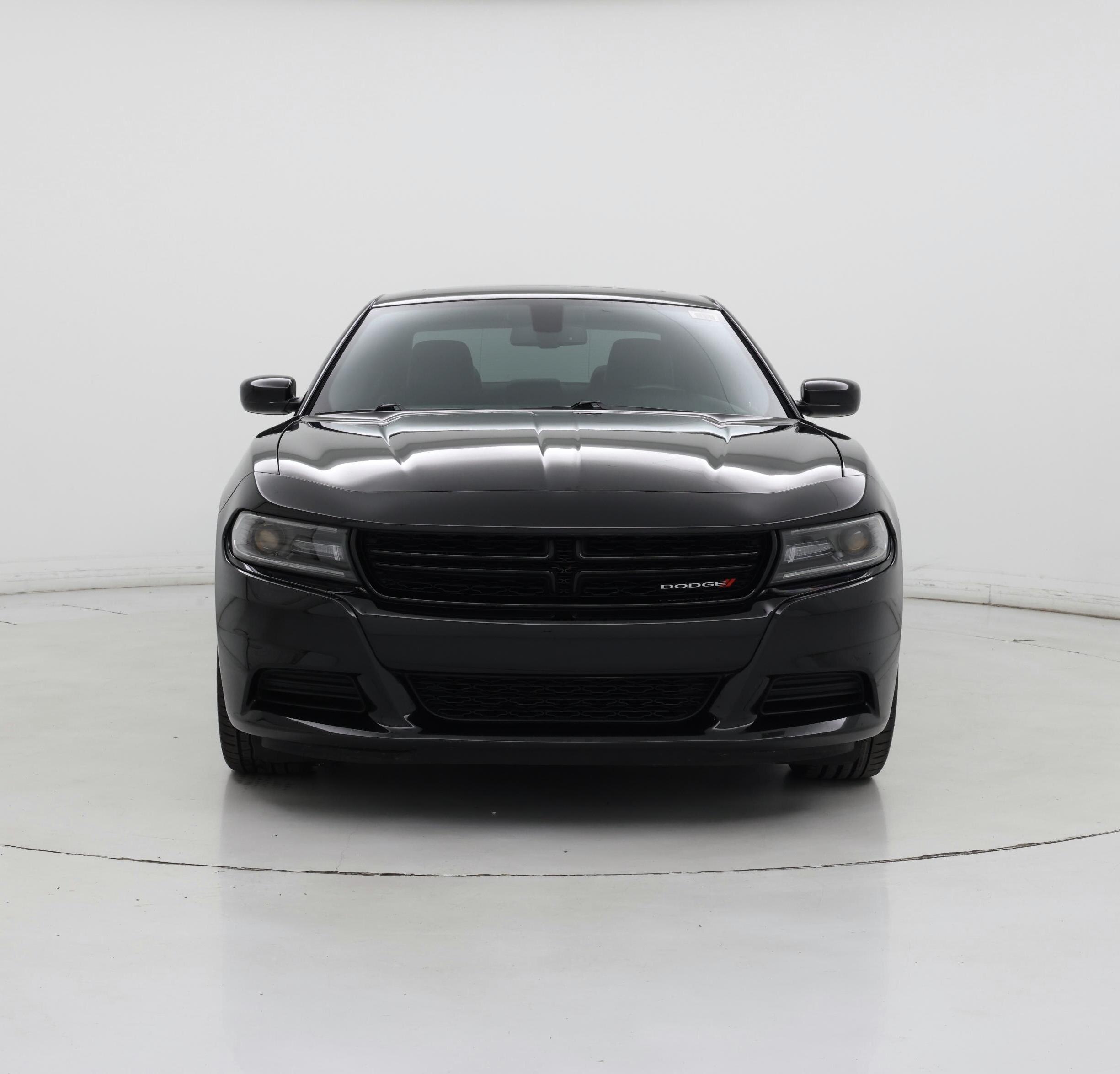 Thumbnail: 2021 Dodge Charger - 5