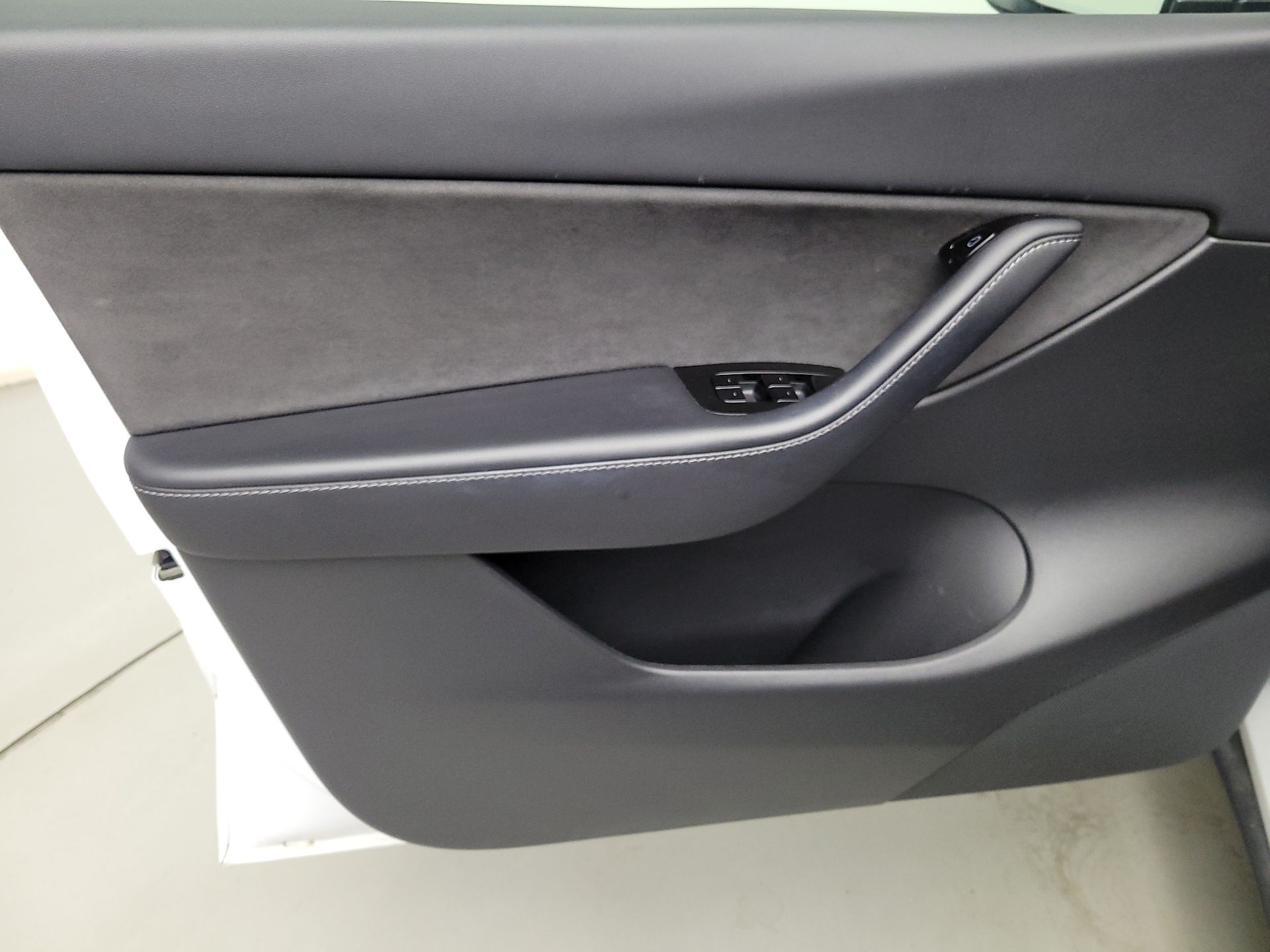 Thumbnail: 2021 Tesla Model Y - 12