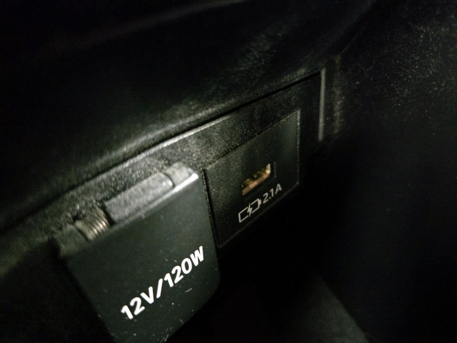 Thumbnail: 2020 Toyota Corolla - 18