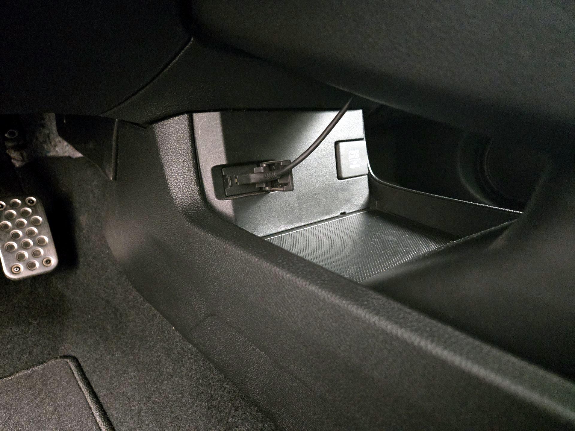 Thumbnail: 2019 Honda Civic - 18