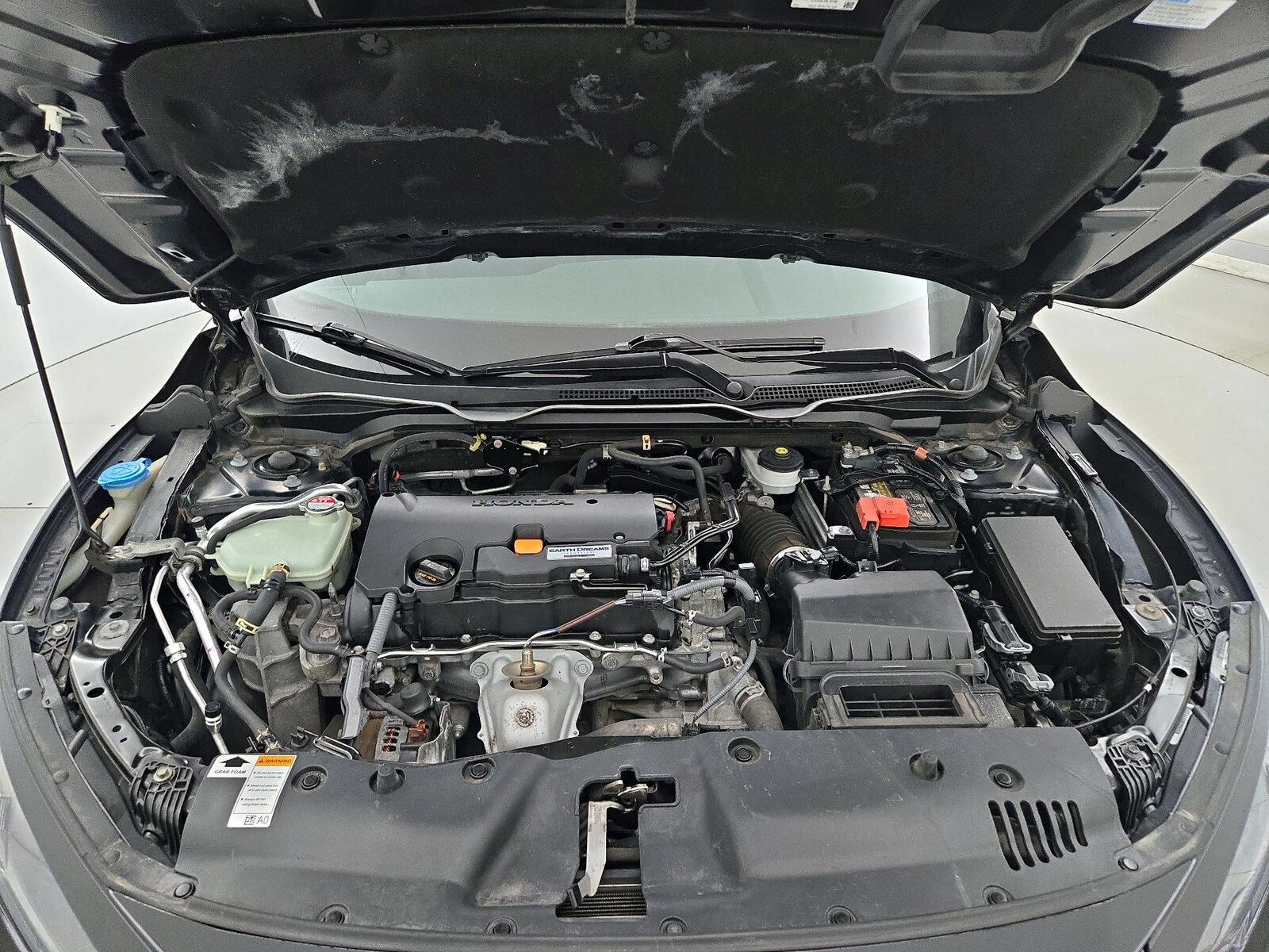 View 22