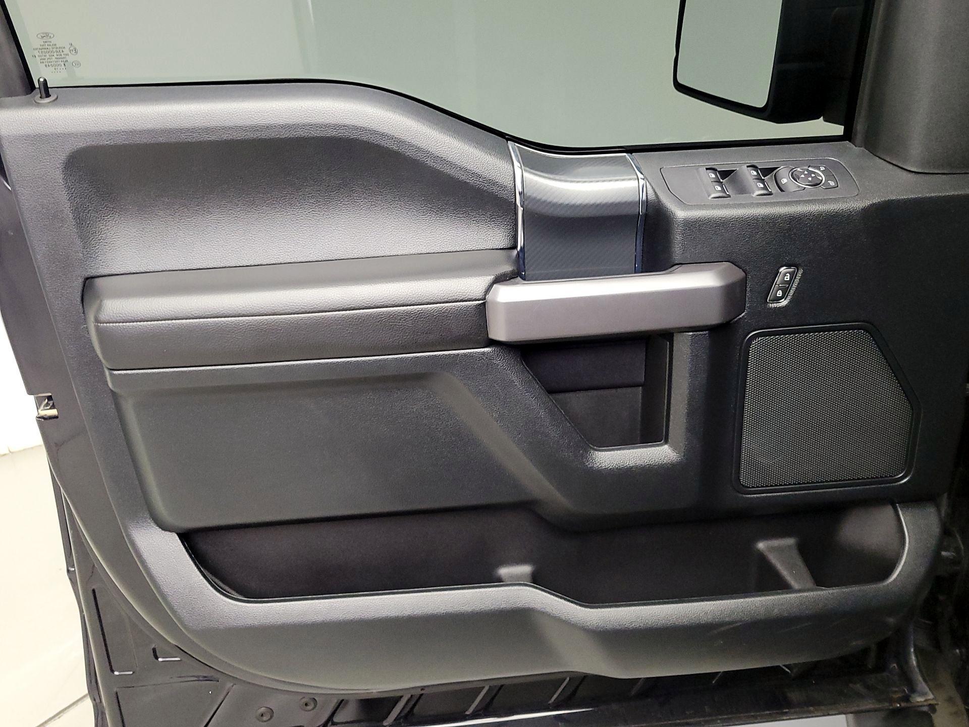 Thumbnail: 2019 Ford F-150 - 12