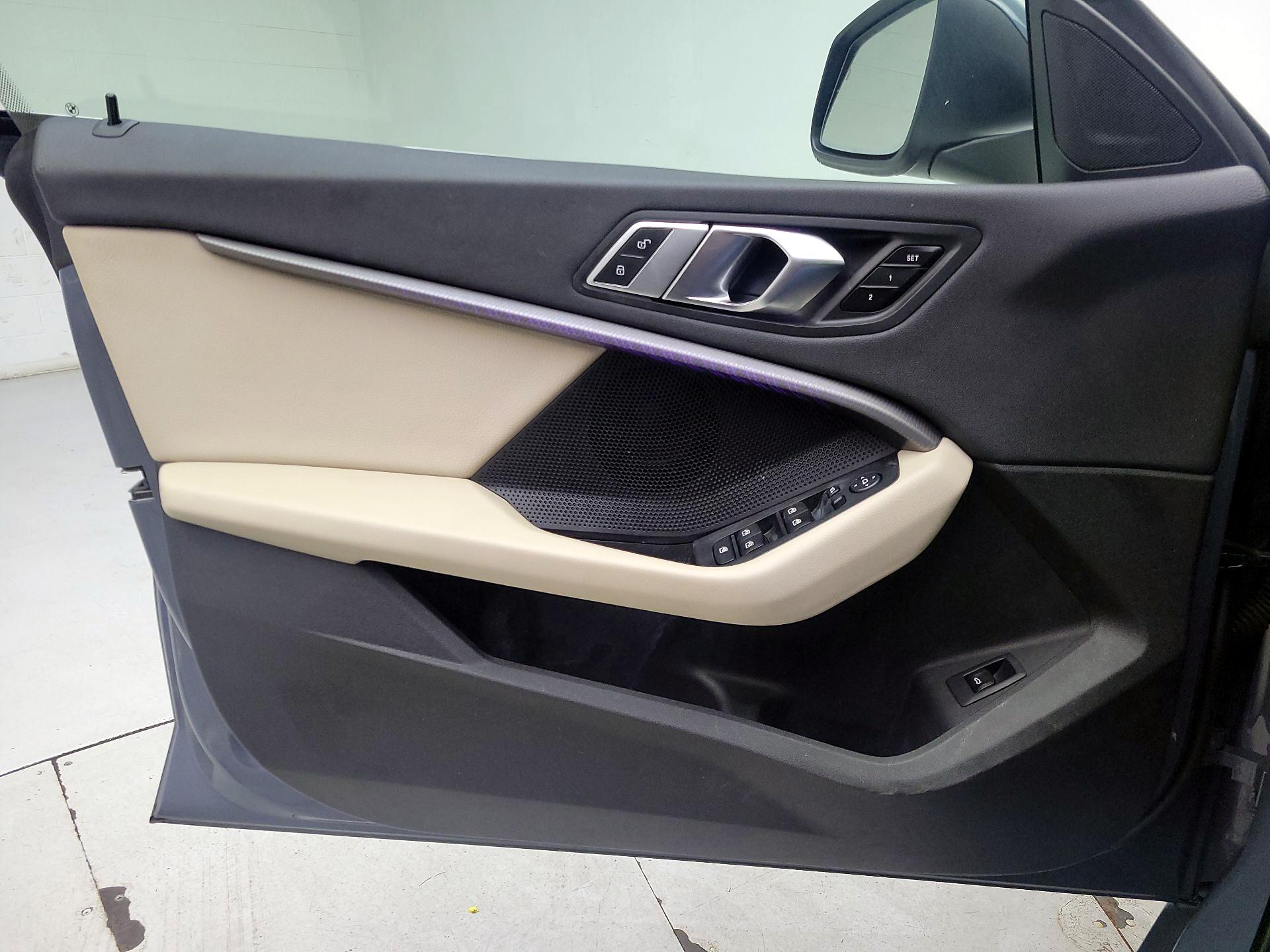 Thumbnail: 2022 BMW 2 Series - 12