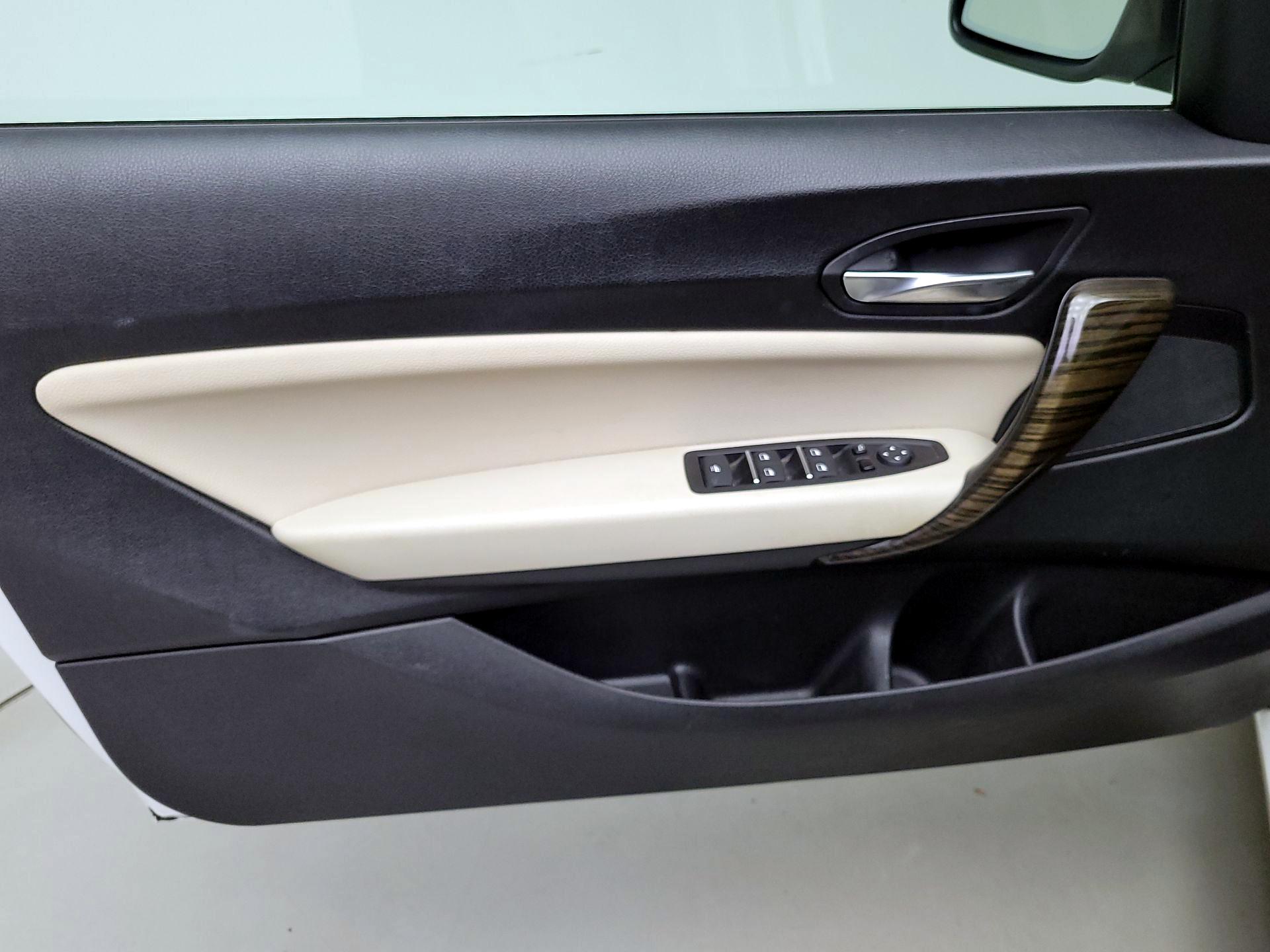 Thumbnail: 2019 BMW 2 Series - 12