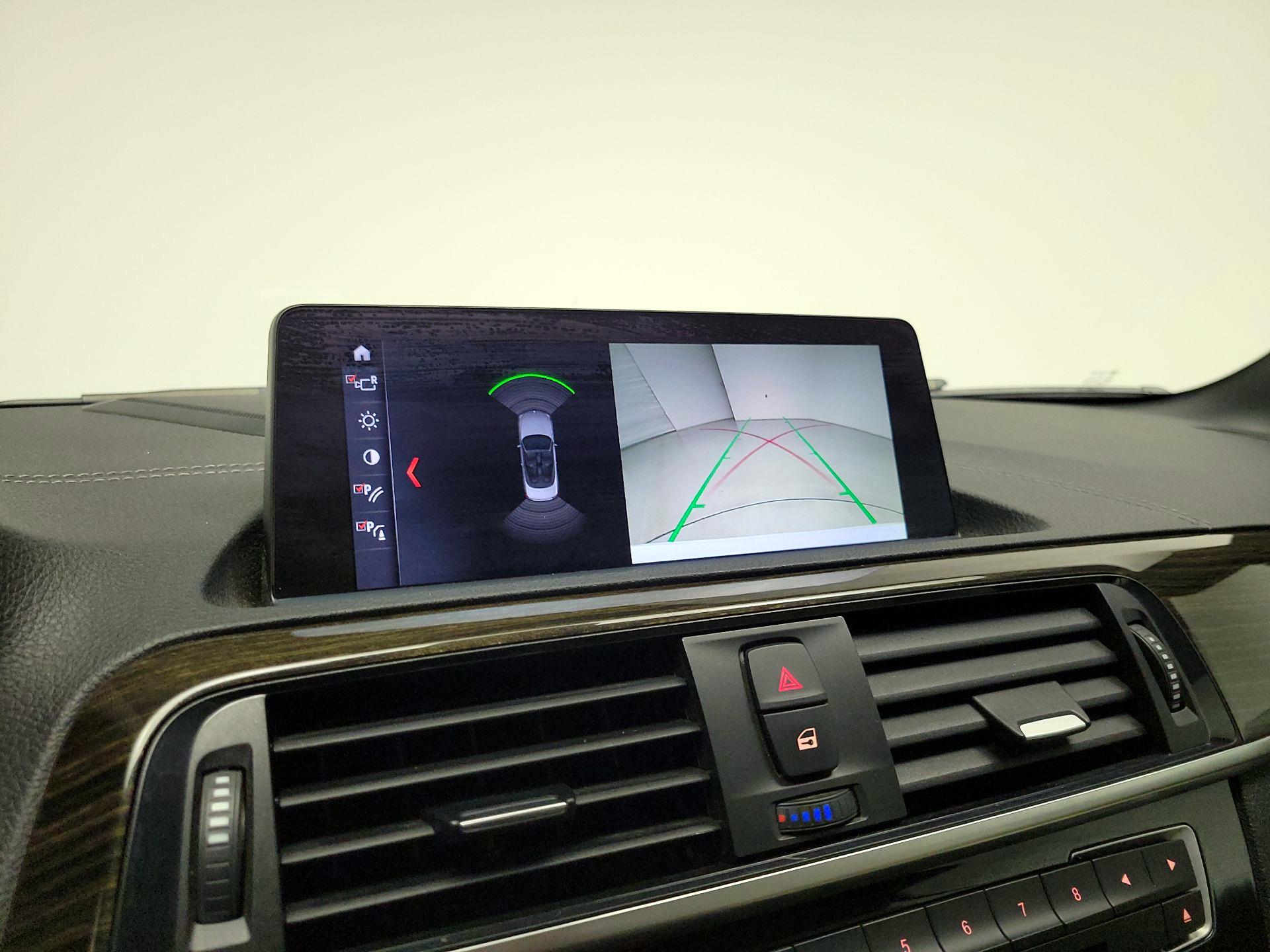 Thumbnail: 2019 BMW 2 Series - 14
