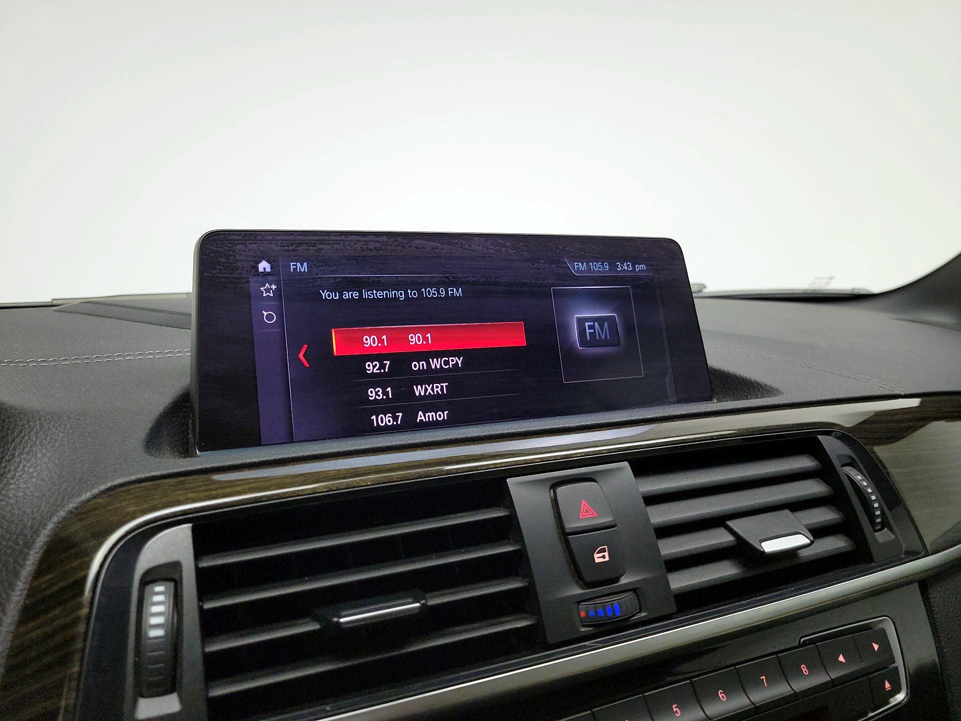 Thumbnail: 2019 BMW 2 Series - 15