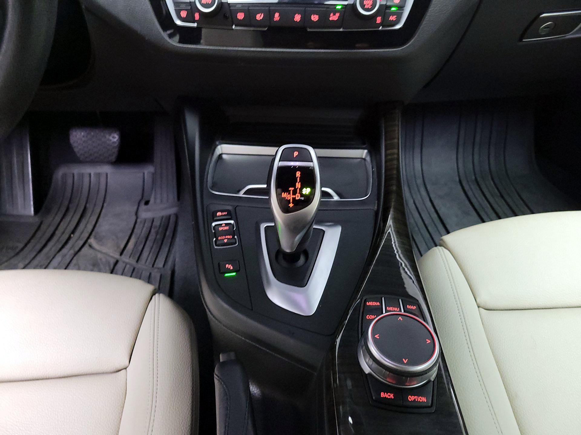 Thumbnail: 2019 BMW 2 Series - 17