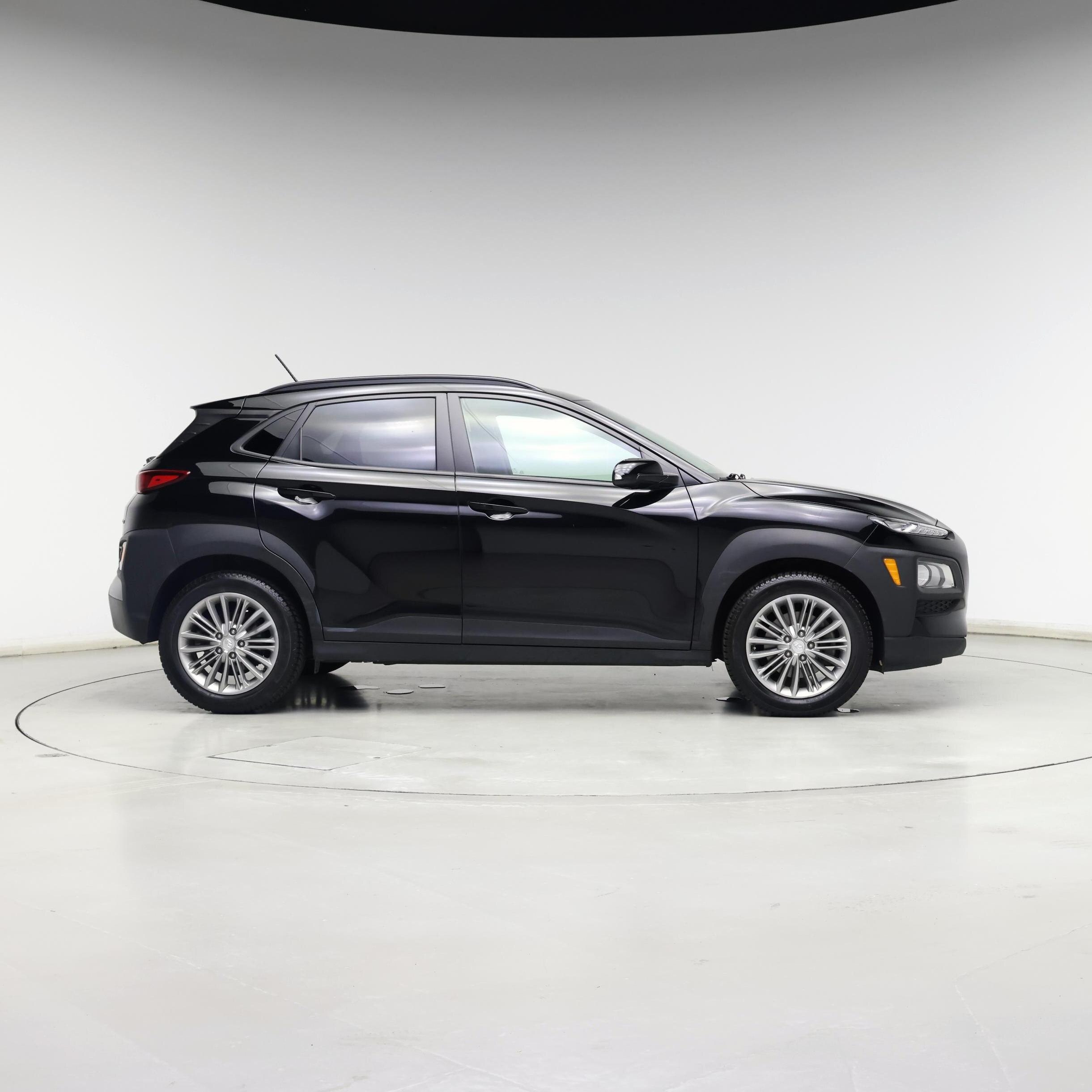 Thumbnail: 2019 Hyundai Kona - 7