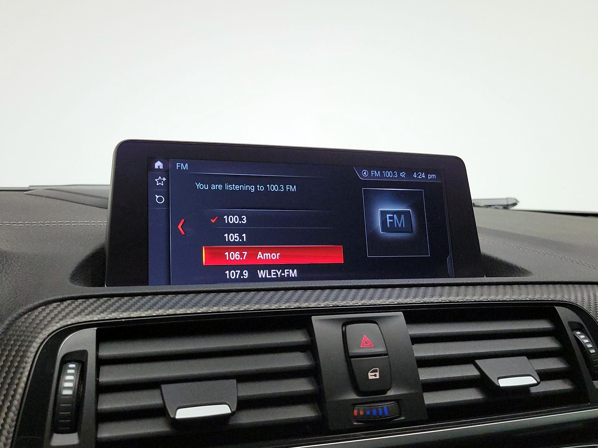 Thumbnail: 2021 BMW M2 - 16