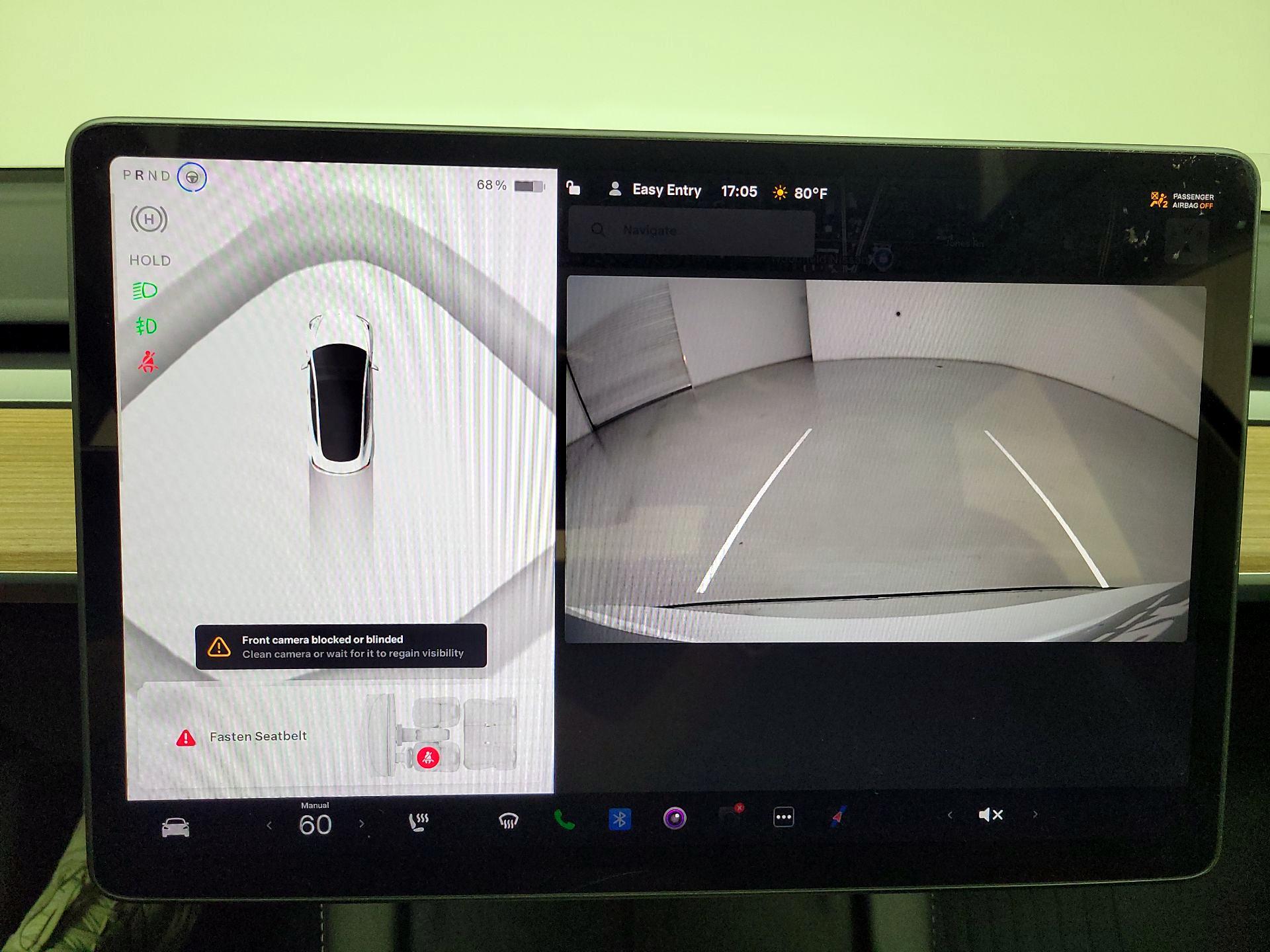 Thumbnail: 2023 Tesla Model 3 - 14