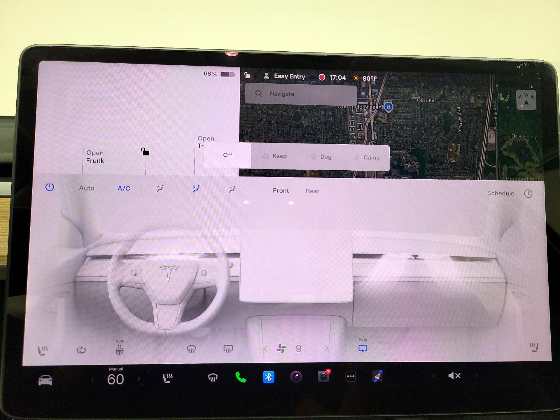 Thumbnail: 2023 Tesla Model 3 - 16