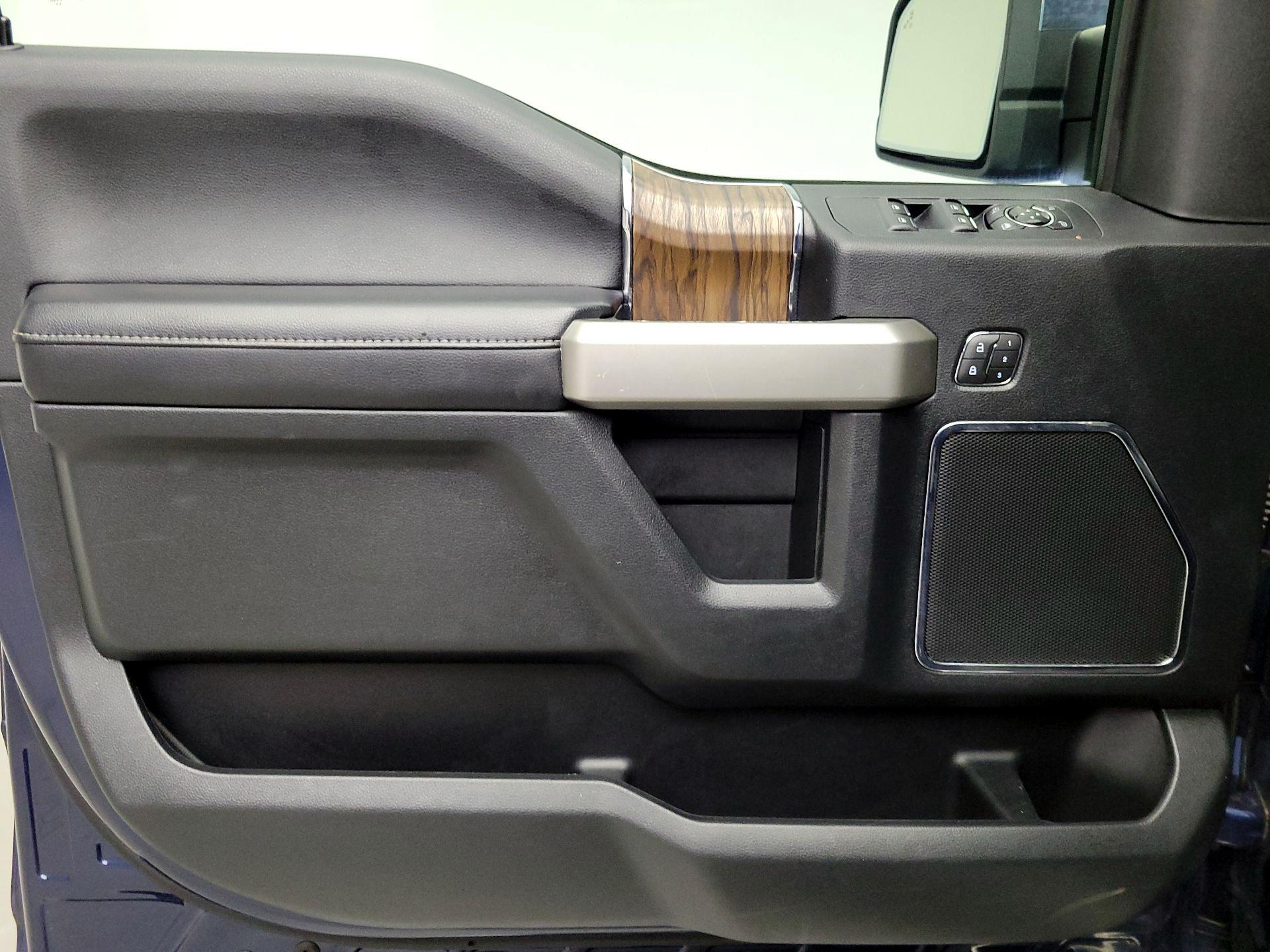 Thumbnail: 2020 Ford F-150 - 12