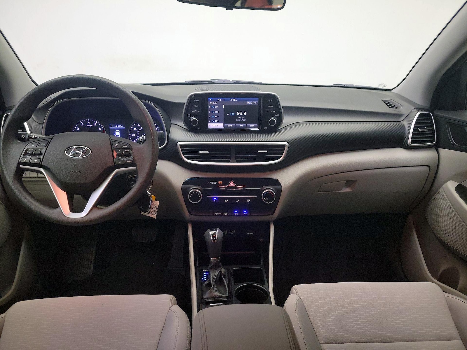 View 10