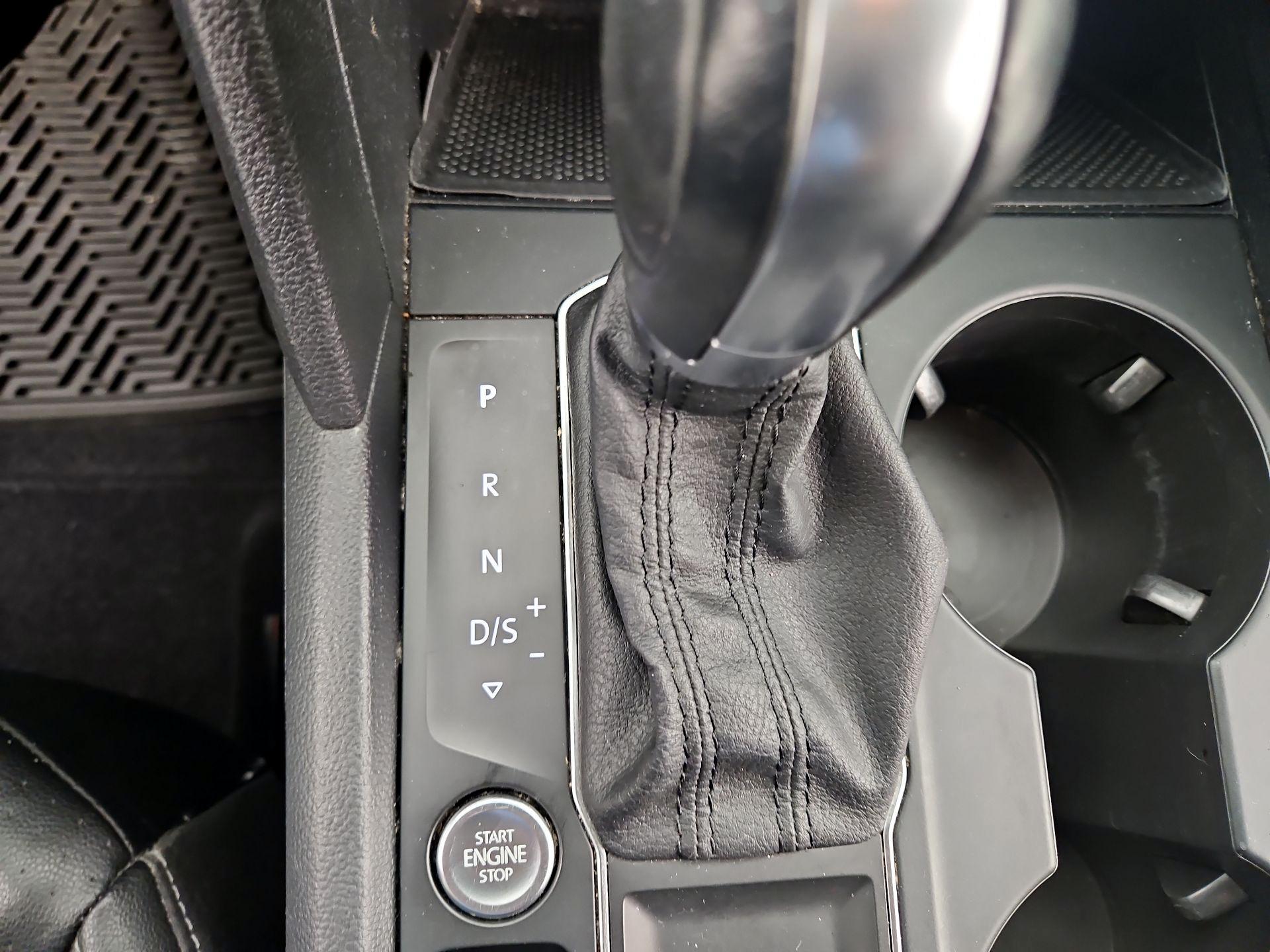 Thumbnail: 2019 Volkswagen Atlas - 17