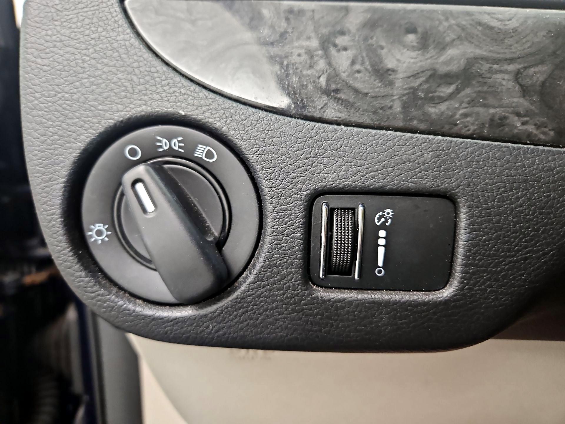 Thumbnail: 2014 Dodge Grand Caravan - 13