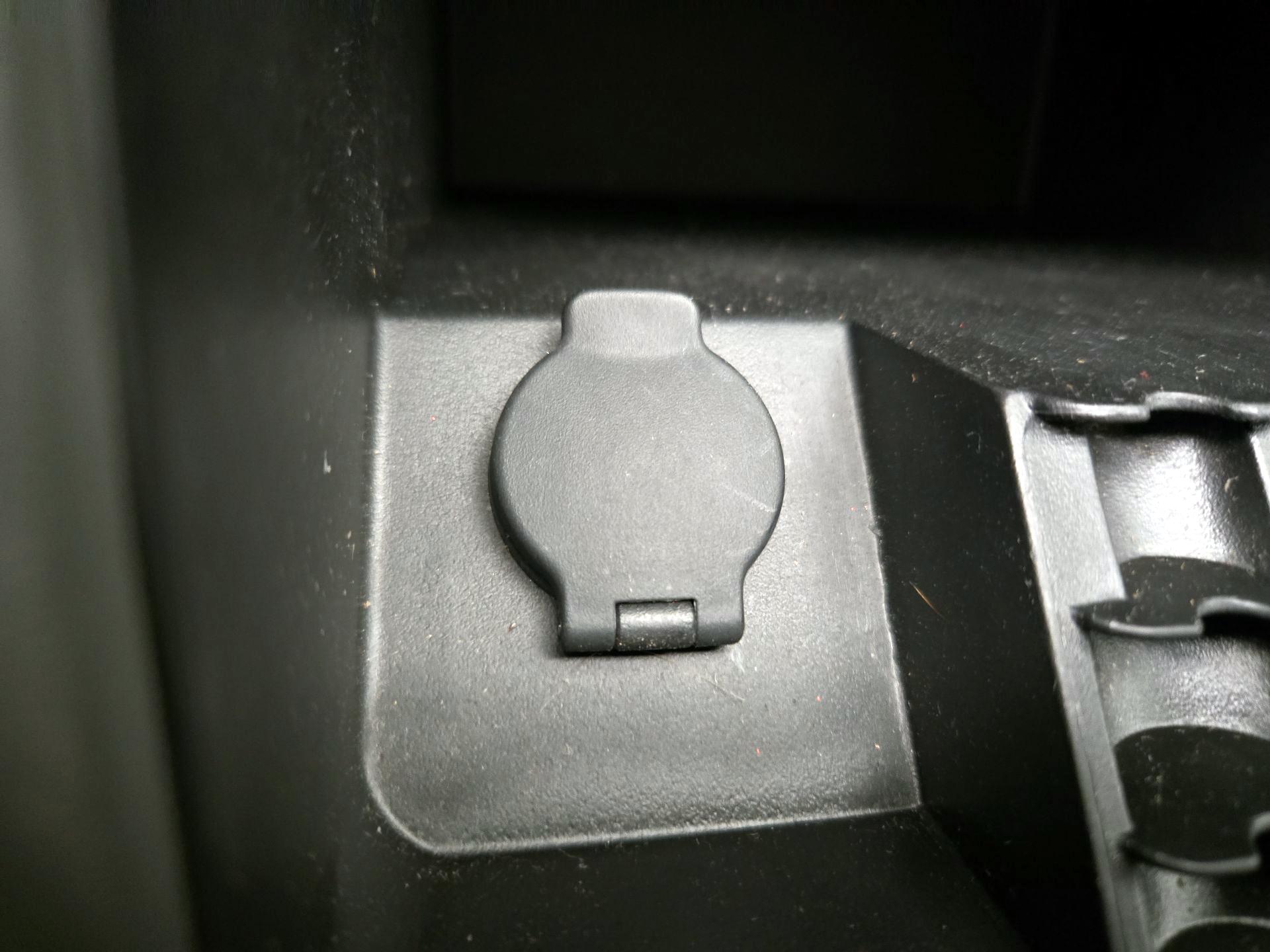 Thumbnail: 2014 Nissan Frontier - 16