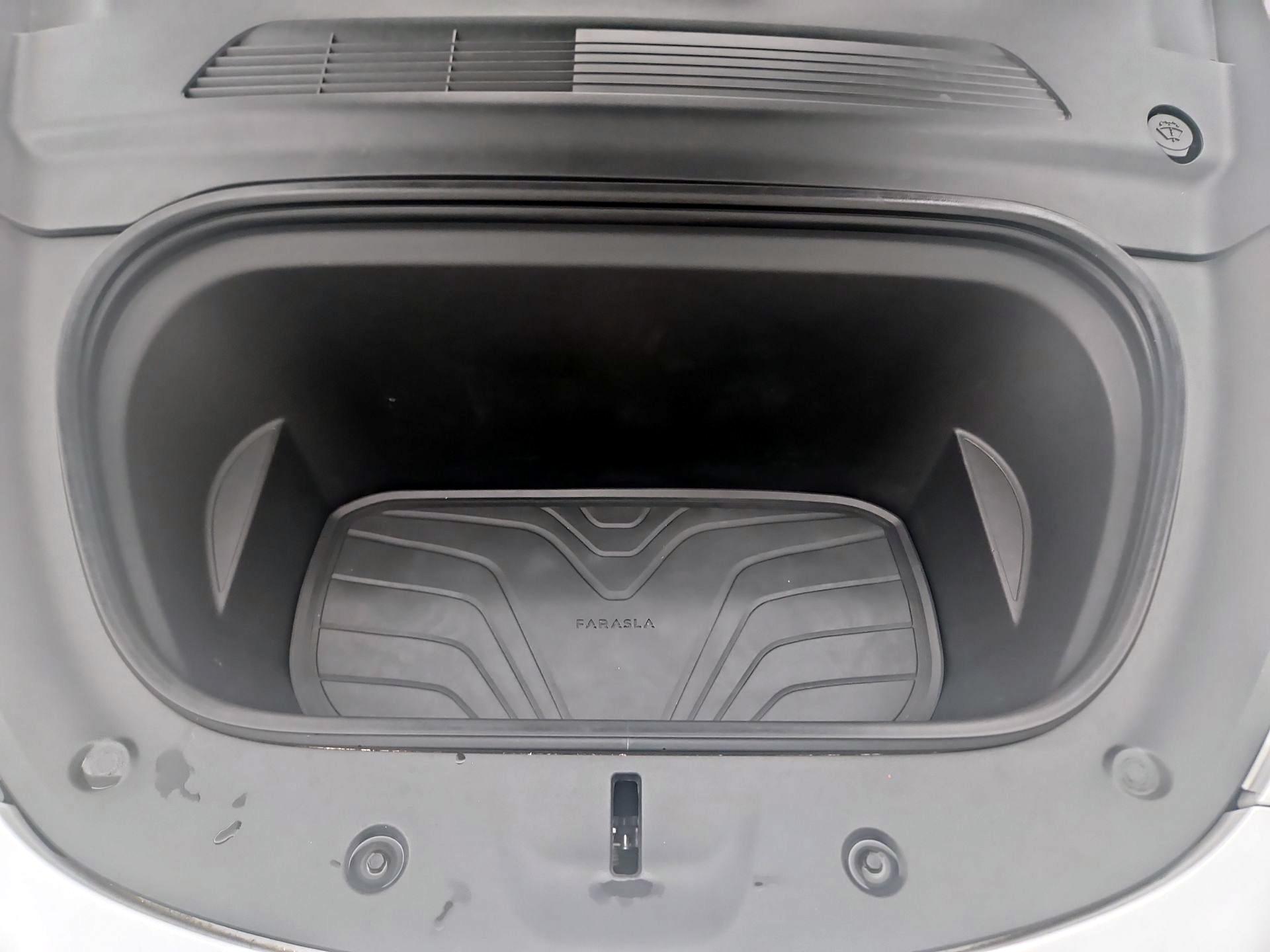 Thumbnail: 2021 Tesla Model Y - 20