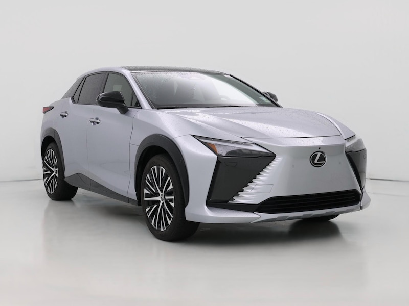 2023 Lexus RZ 450e -
                  Kenner, LA