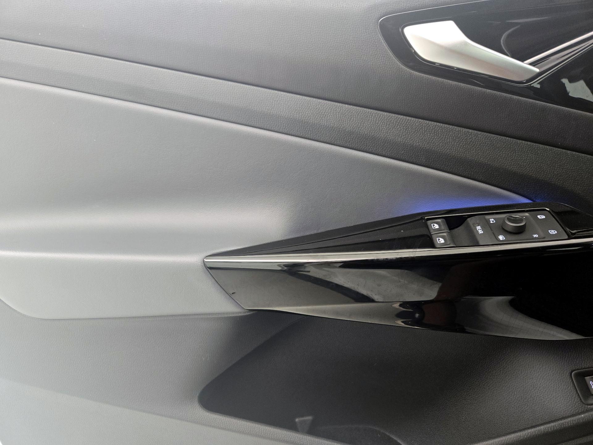 Thumbnail: 2021 Volkswagen ID.4 - 12