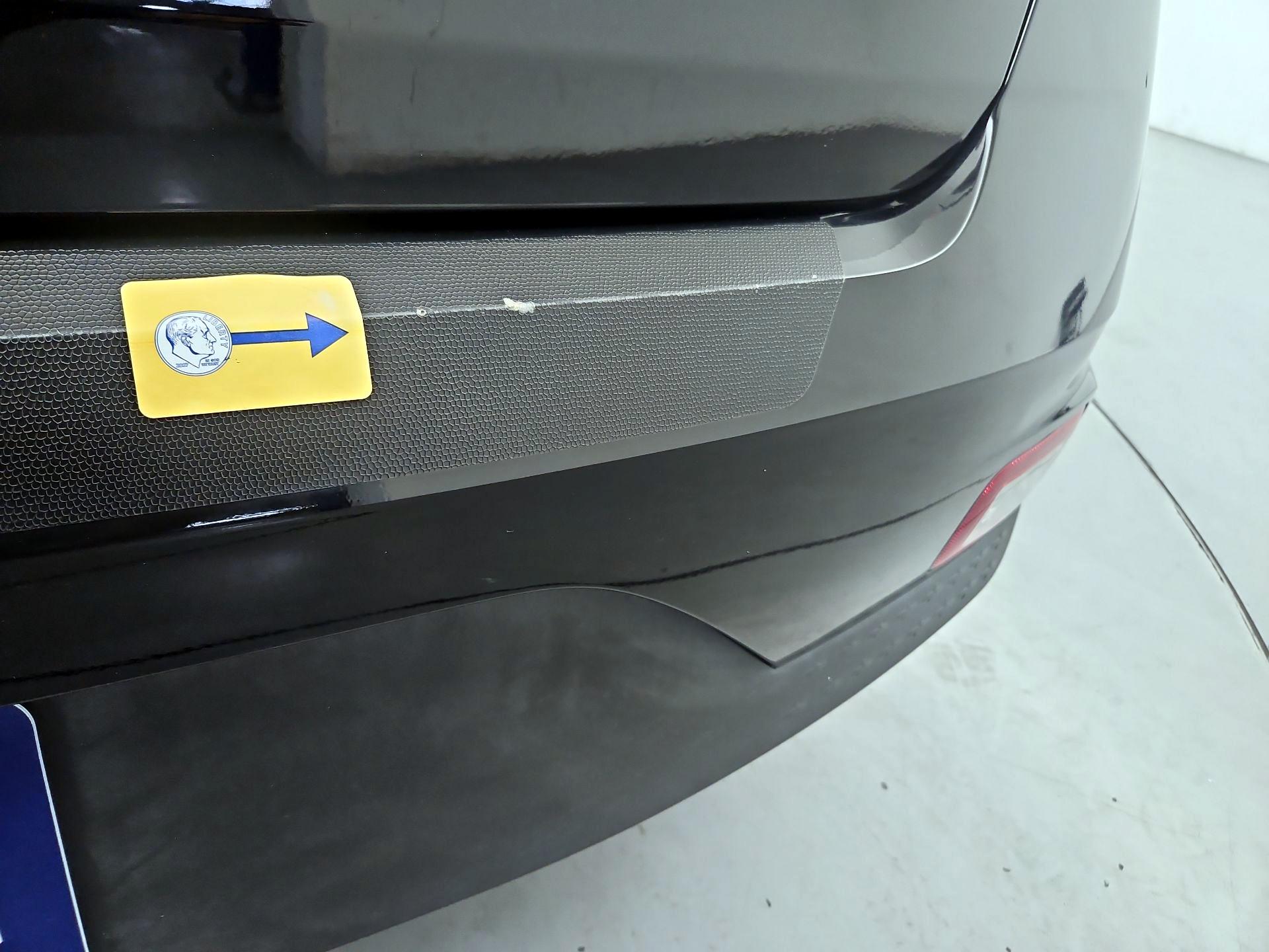 Thumbnail: 2023 Hyundai Venue - 18