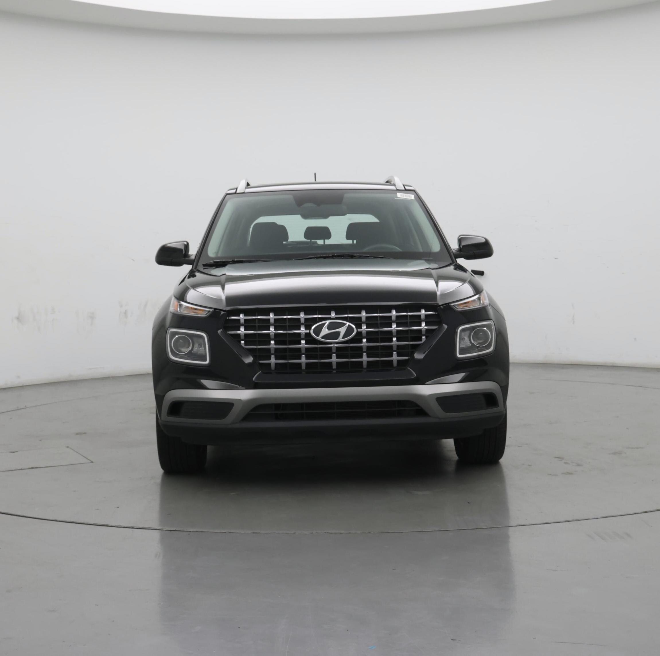 Thumbnail: 2023 Hyundai Venue - 5