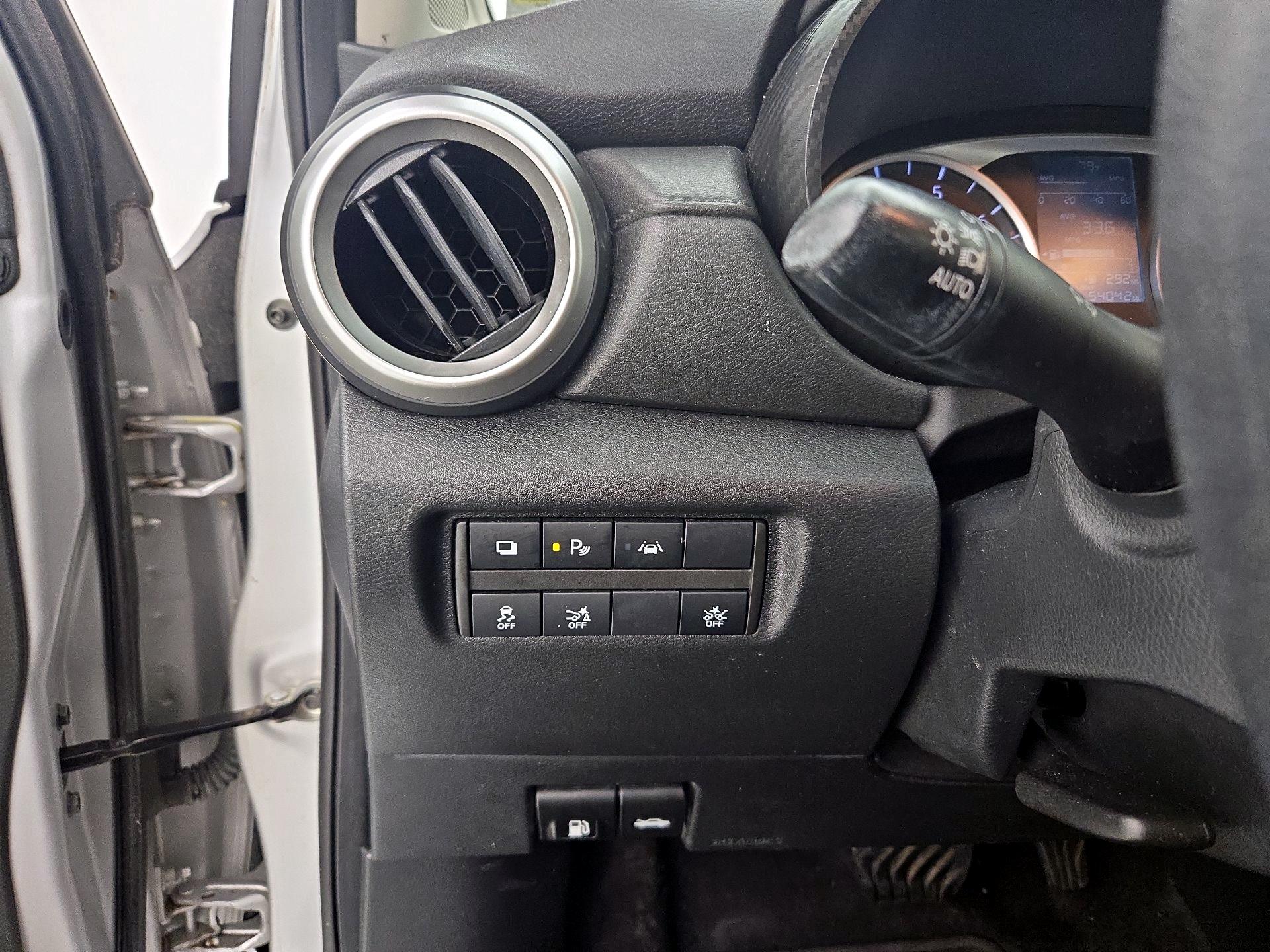 Thumbnail: 2020 Nissan Versa - 13