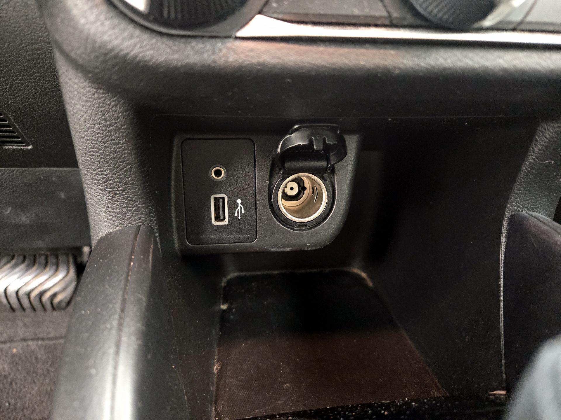 Thumbnail: 2020 Nissan Versa - 18