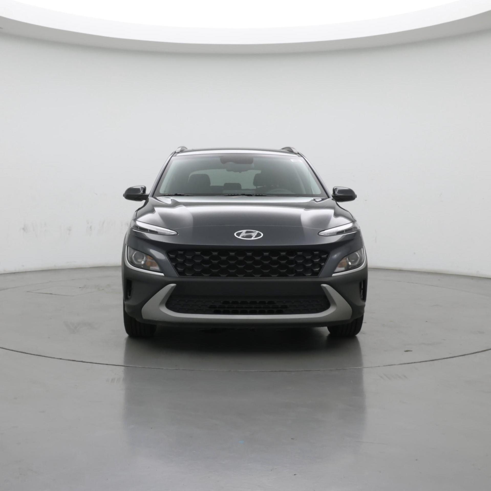 Thumbnail: 2022 Hyundai Kona - 5