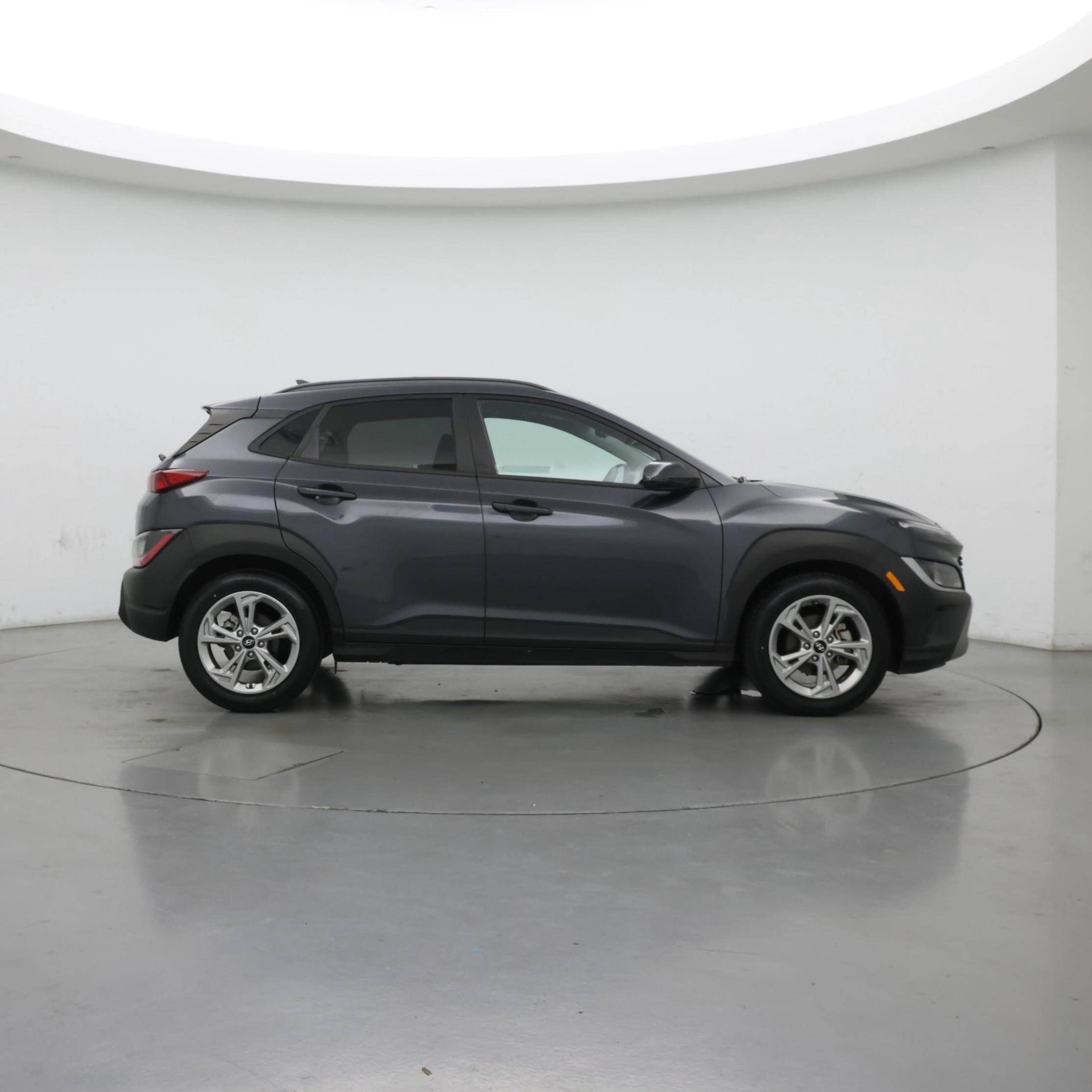 Thumbnail: 2022 Hyundai Kona - 7