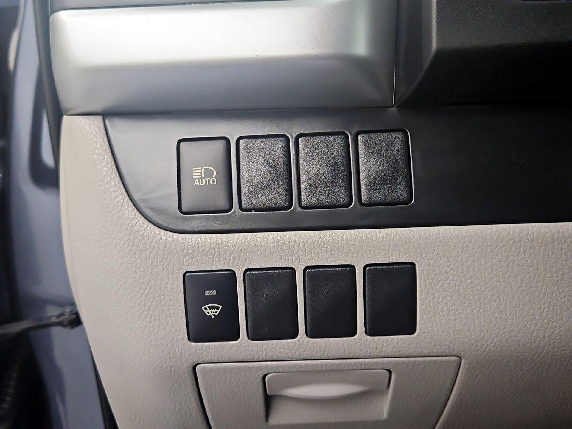 Thumbnail: 2019 Toyota Highlander - 13