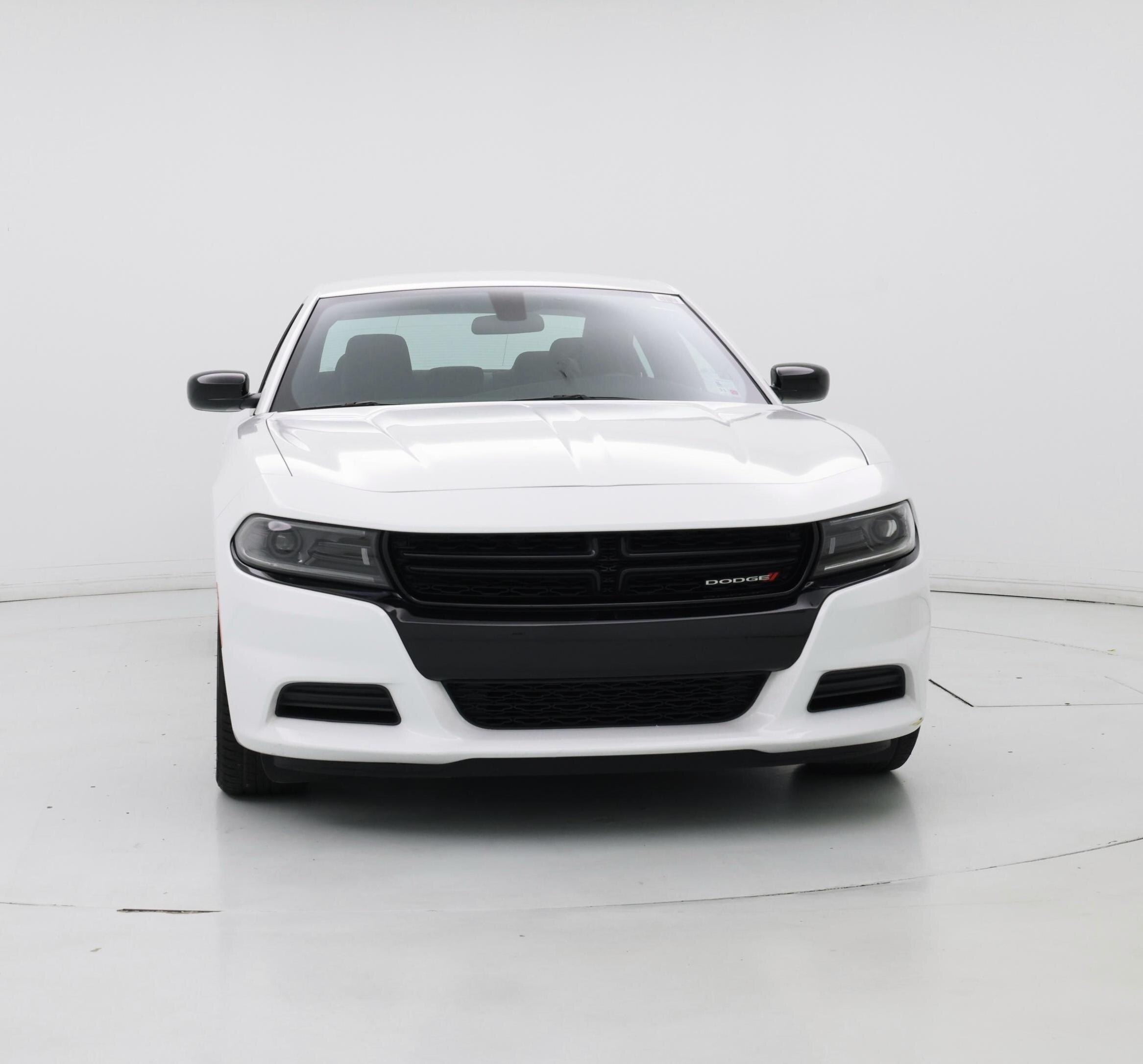 Thumbnail: 2023 Dodge Charger - 5
