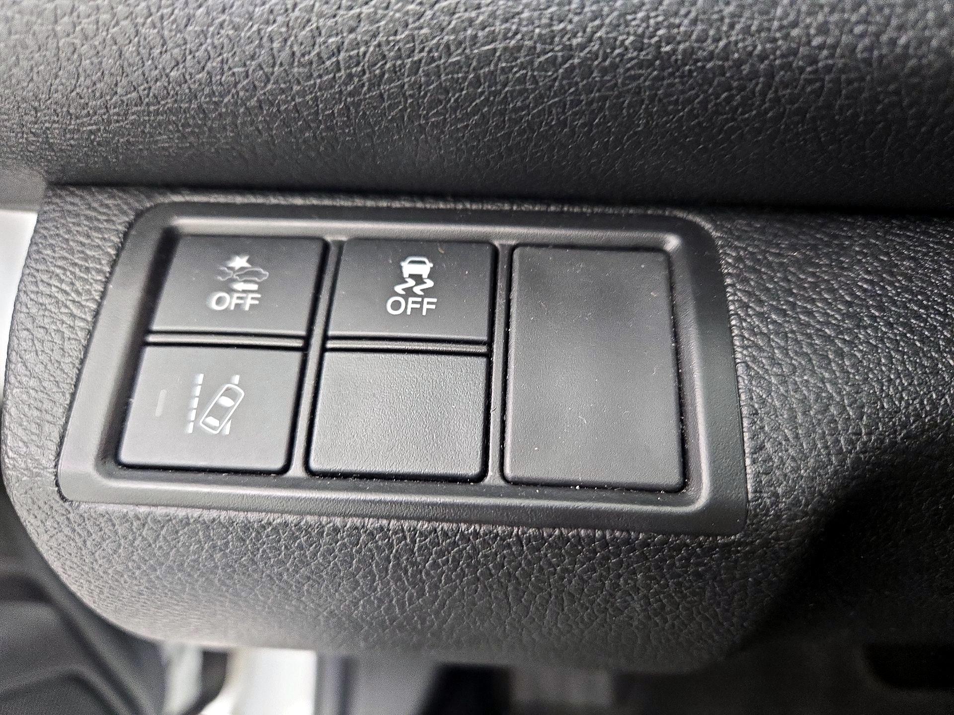 Thumbnail: 2019 Honda Civic - 13