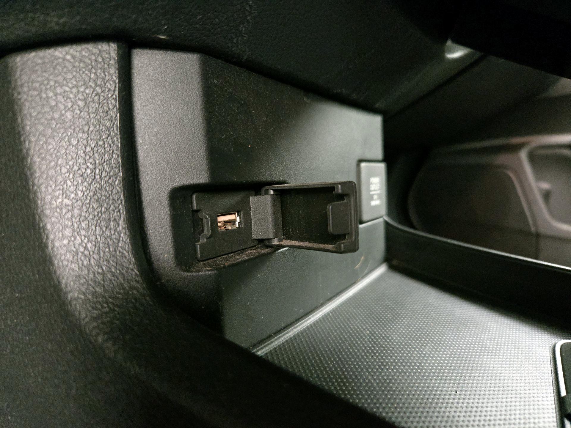 Thumbnail: 2019 Honda Civic - 18