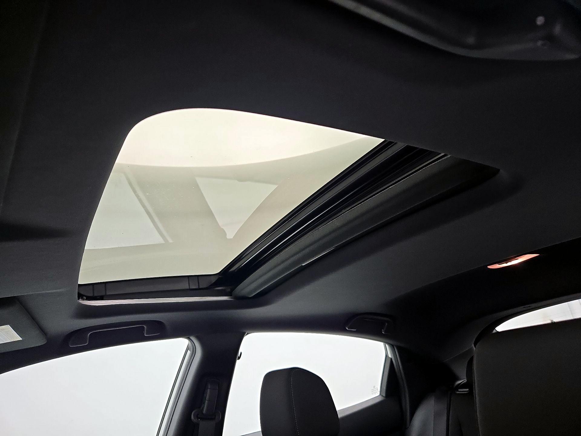 Thumbnail: 2019 Honda Civic - 19
