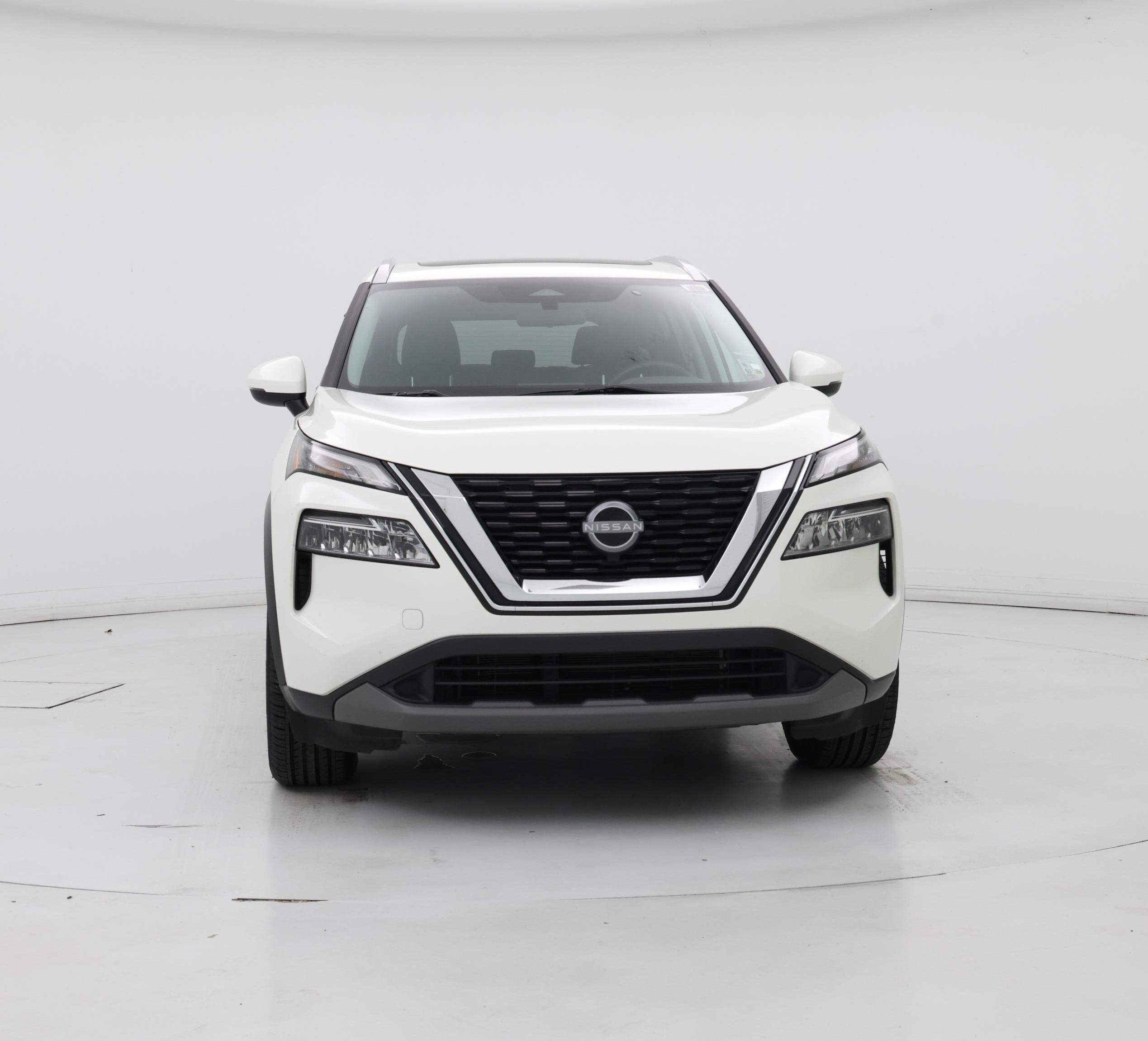 Thumbnail: 2023 Nissan Rogue - 5