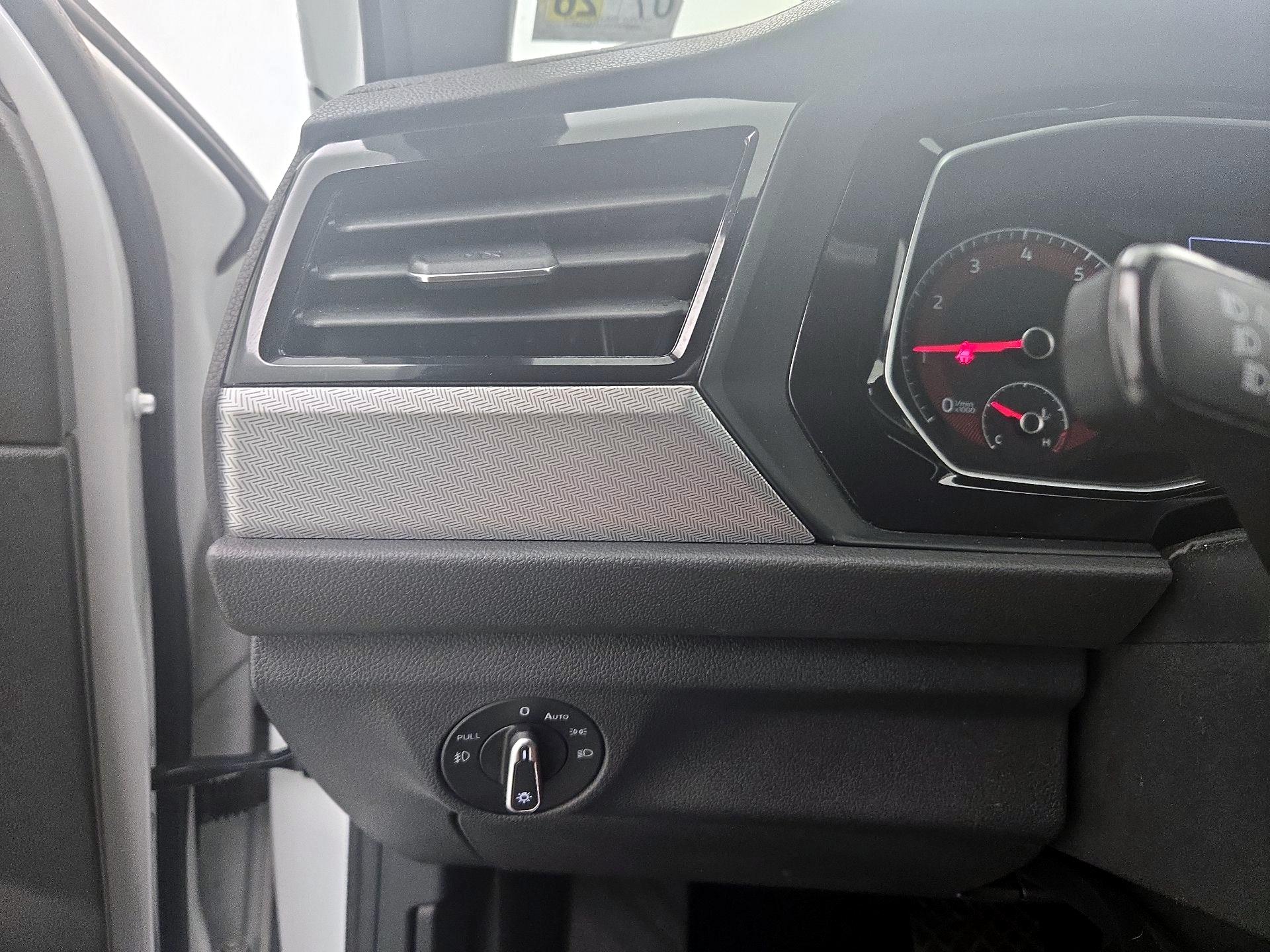 Thumbnail: 2021 Volkswagen Jetta - 13