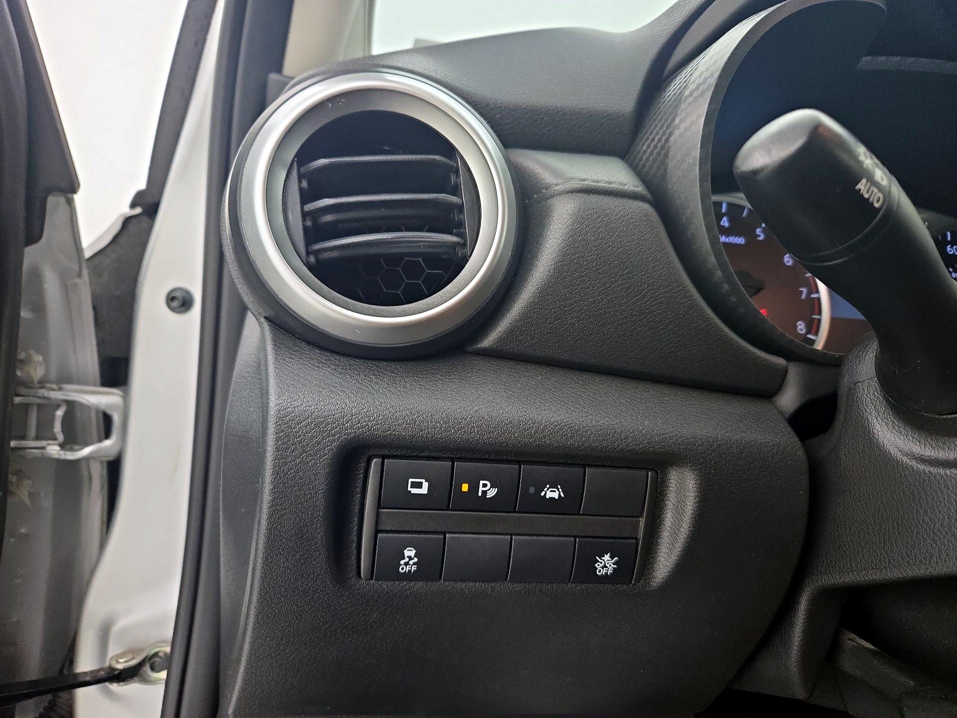Thumbnail: 2021 Nissan Versa - 13