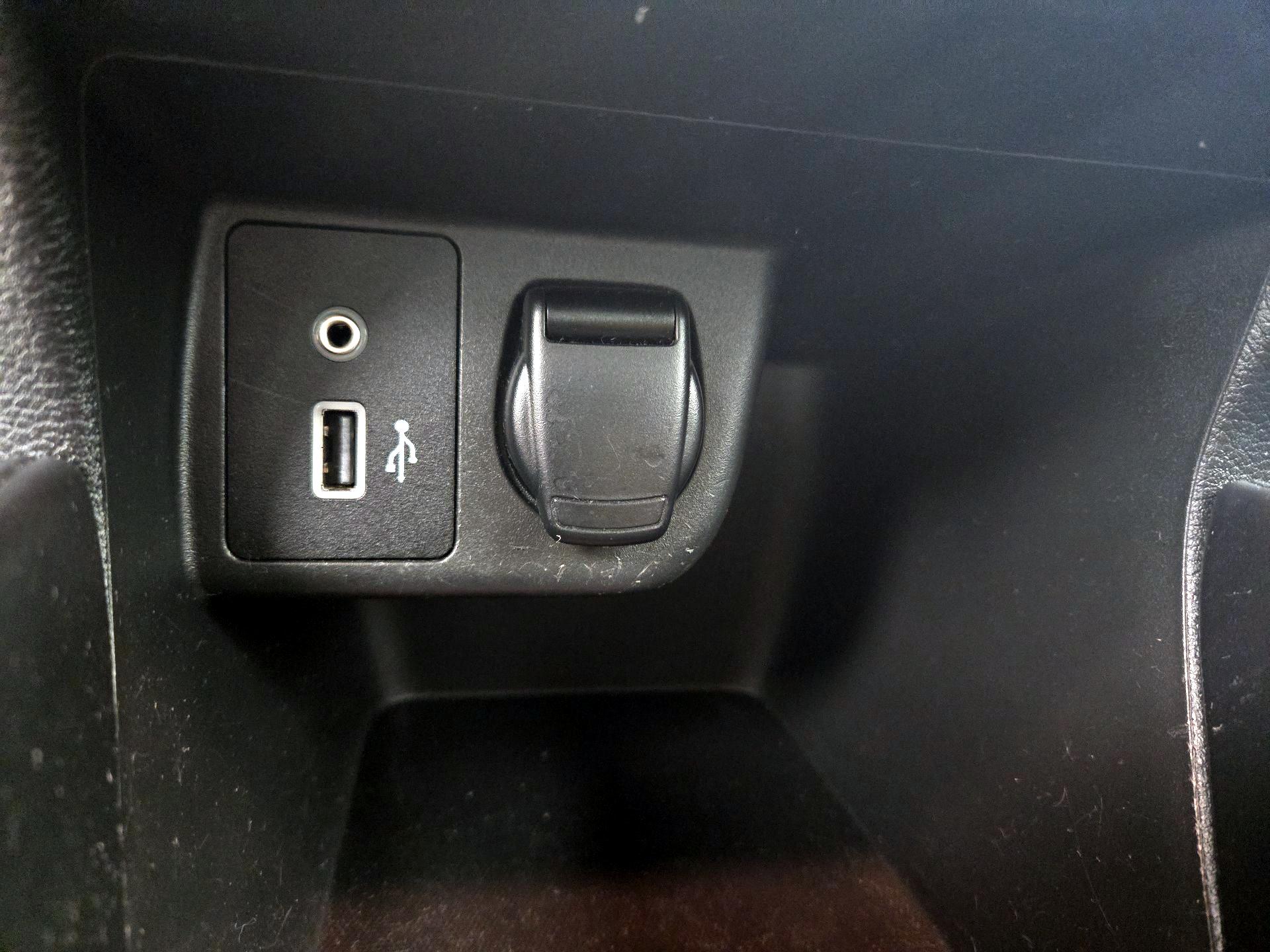 Thumbnail: 2021 Nissan Versa - 18