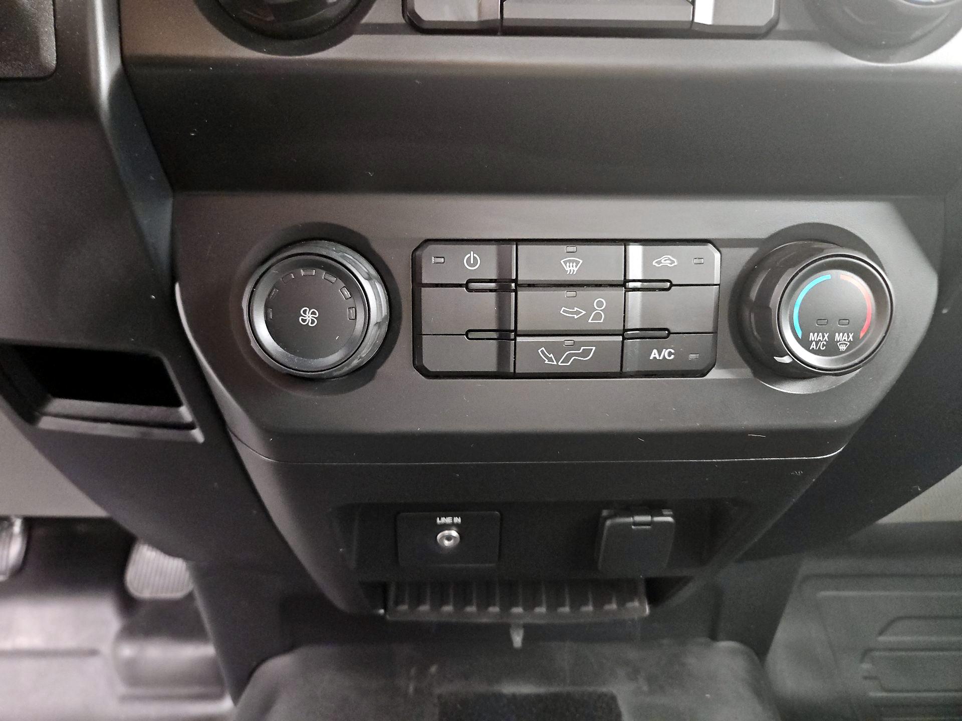 Thumbnail: 2020 Ford F-150 - 16