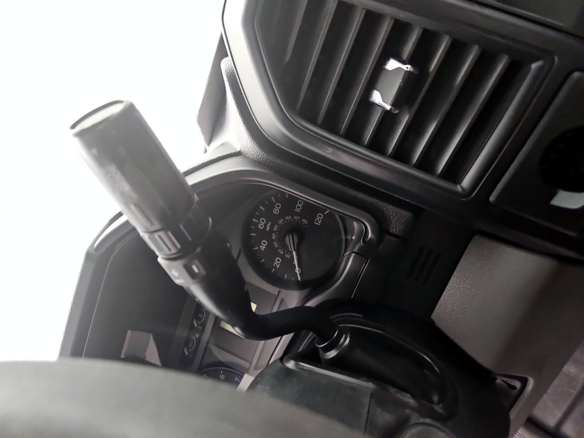 Thumbnail: 2020 Ford F-150 - 17