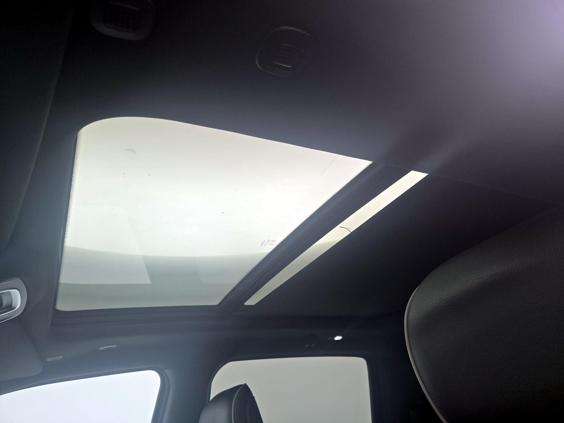 Thumbnail: 2020 RAM 1500 - 20