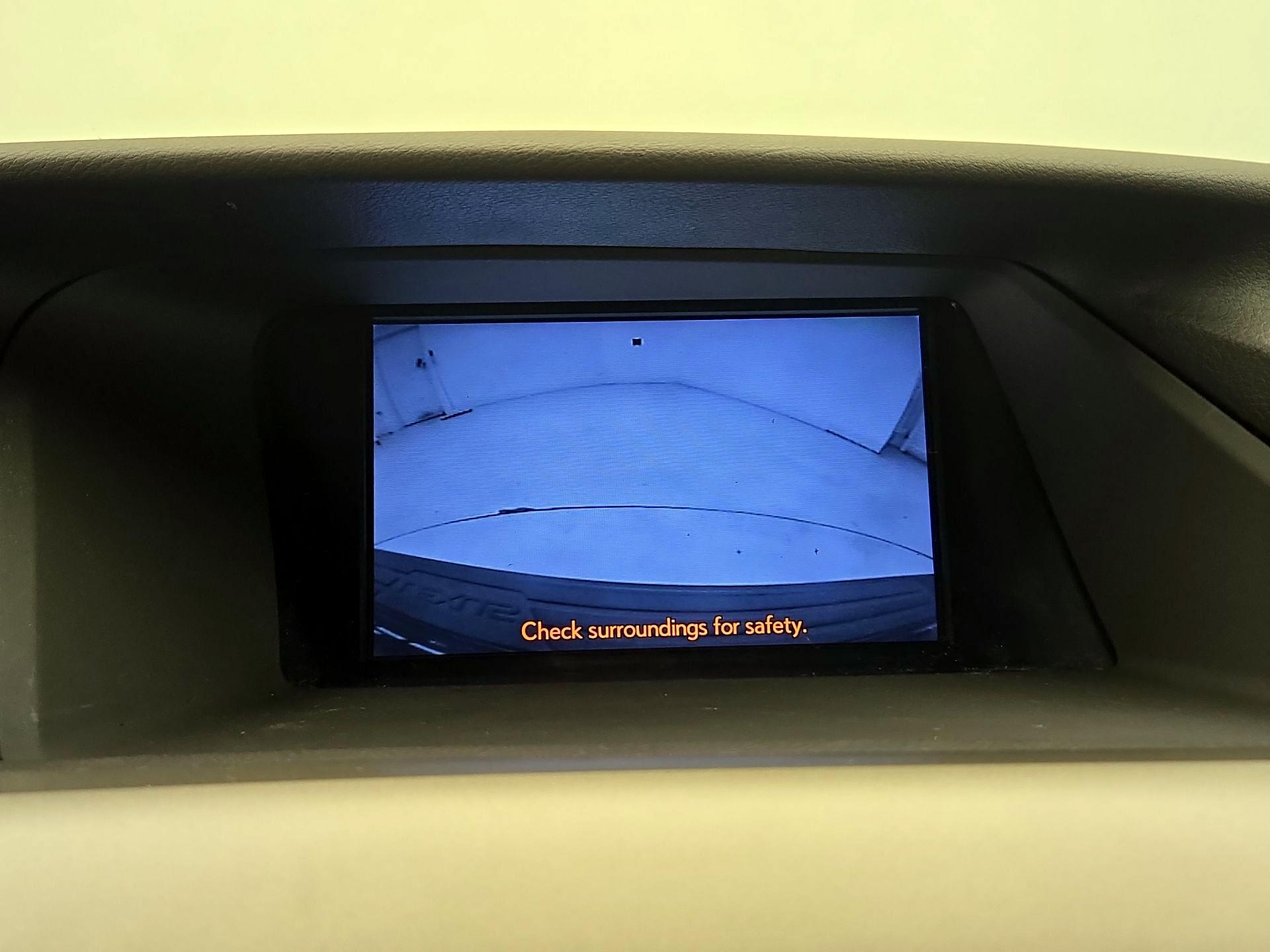 Thumbnail: 2013 Lexus RX - 15