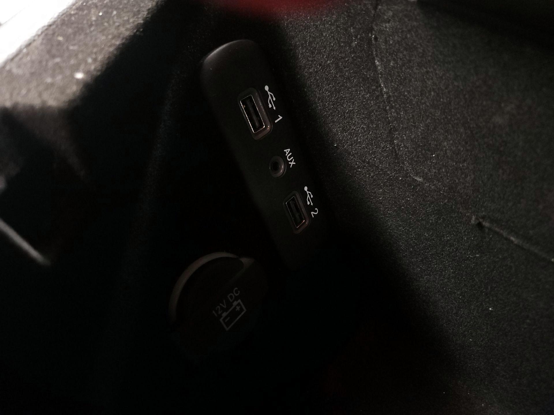 Thumbnail: 2022 Dodge Challenger - 18