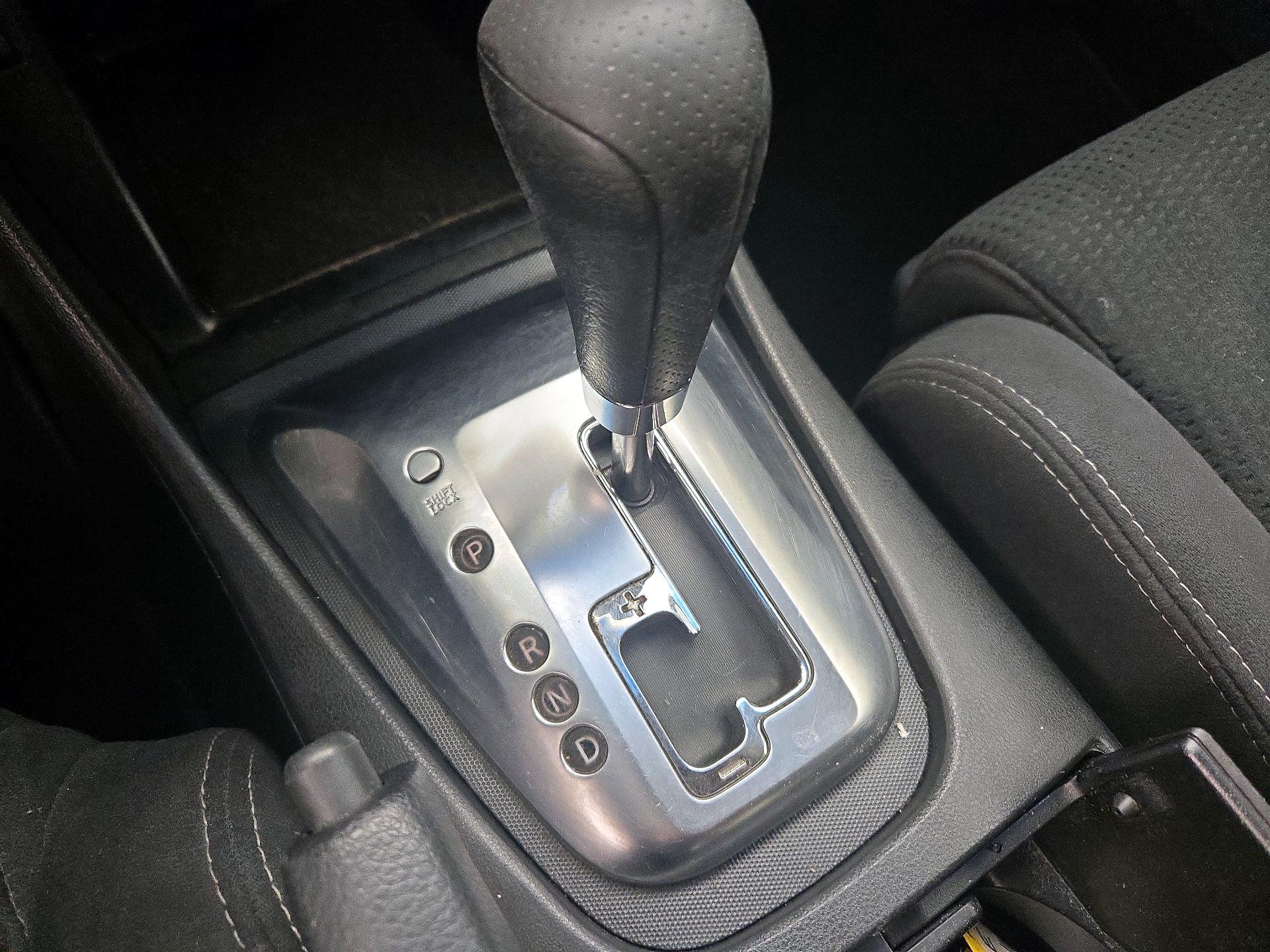Thumbnail: 2013 Nissan Altima - 16