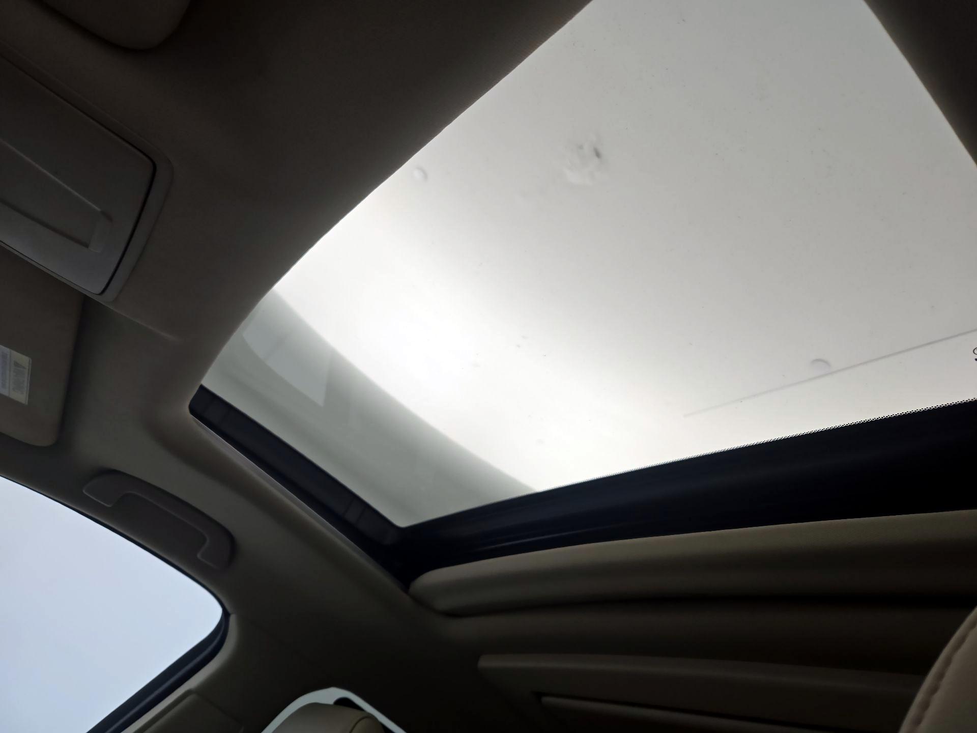 Thumbnail: 2015 Acura MDX - 18