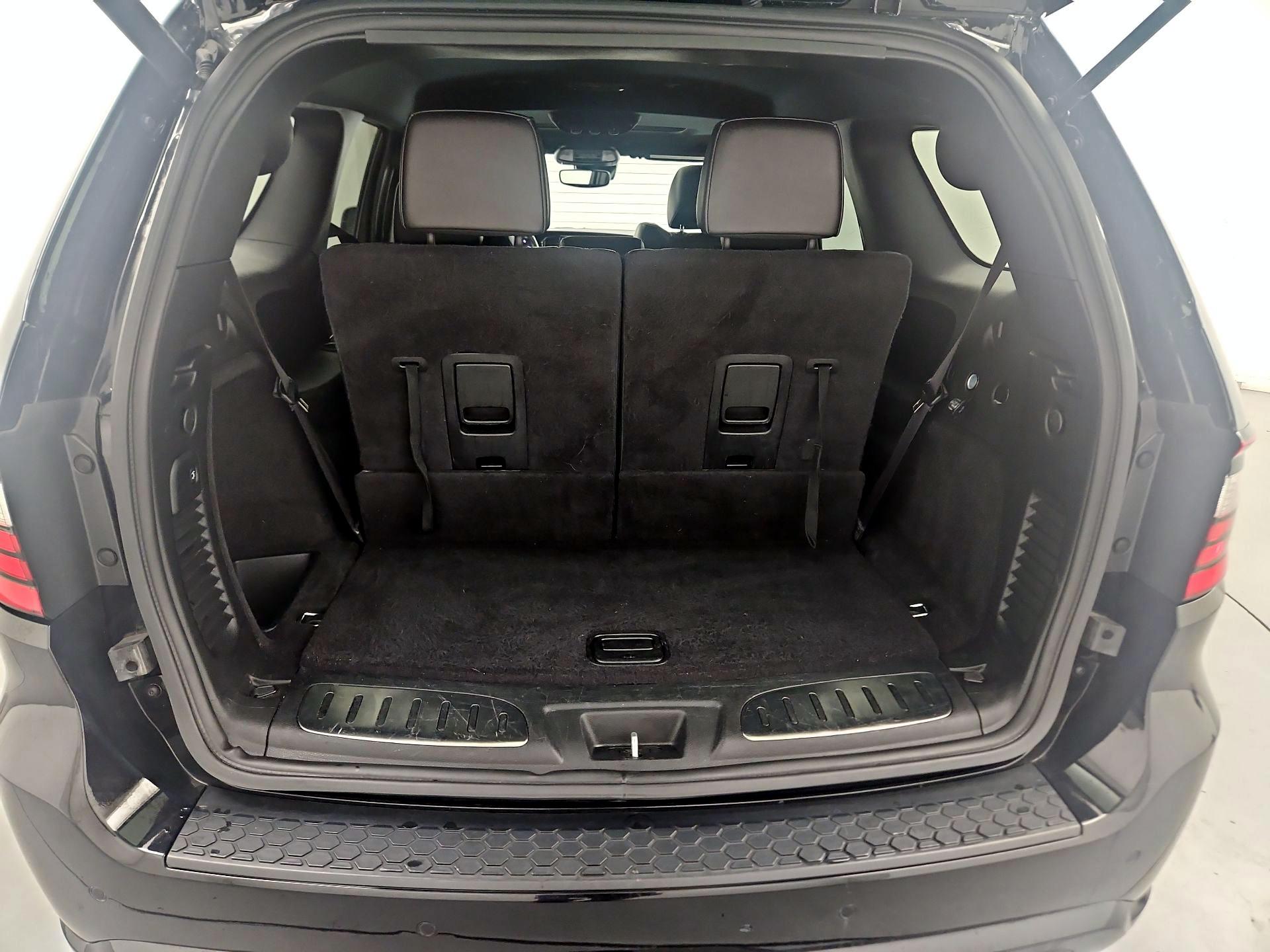 Thumbnail: 2023 Dodge Durango - 19